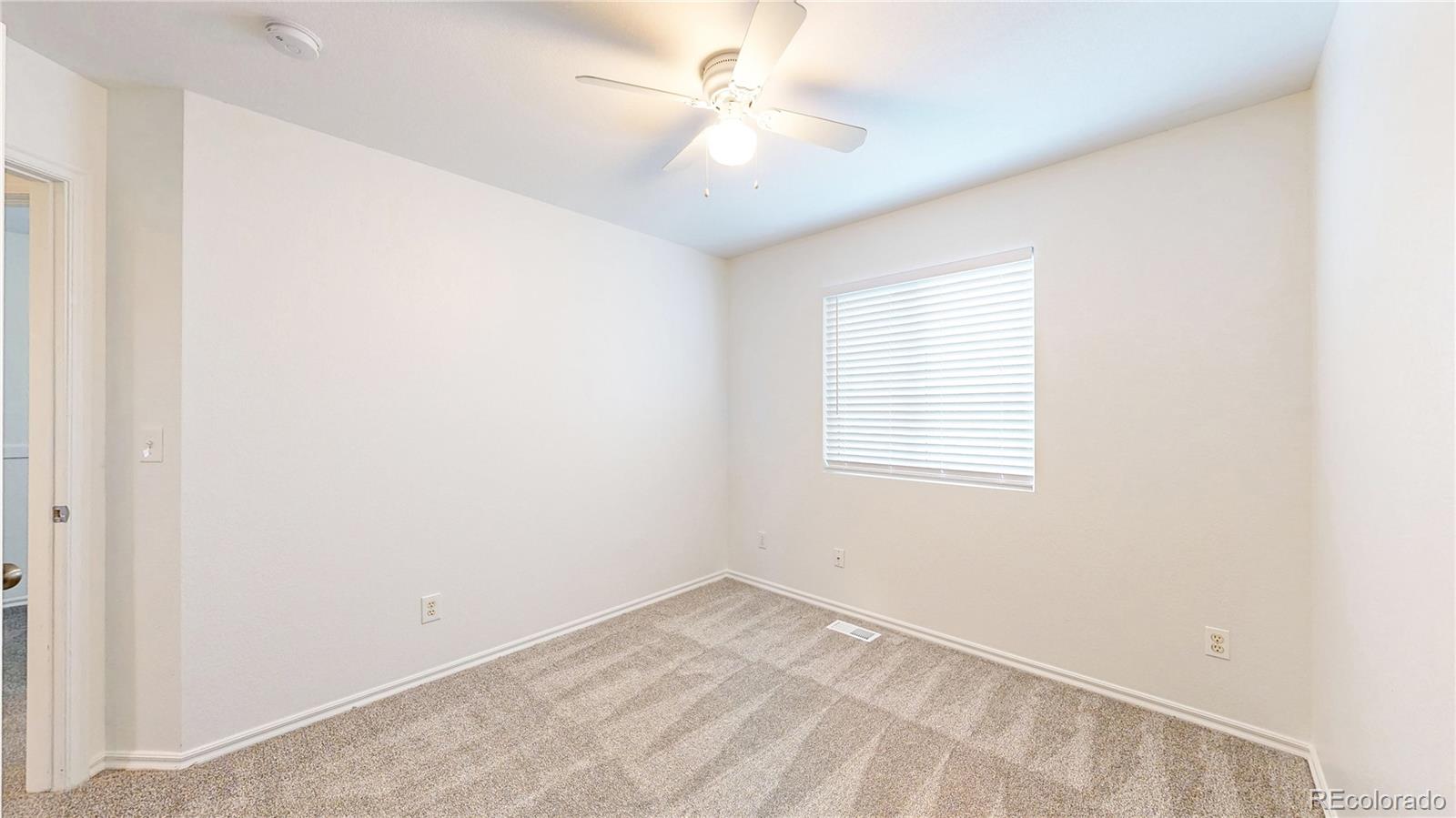 MLS Image #23 for 11836  columbine street,thornton, Colorado