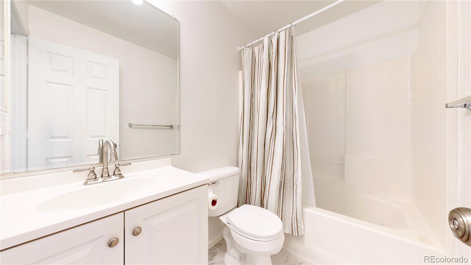 MLS Image #24 for 11836  columbine street,thornton, Colorado
