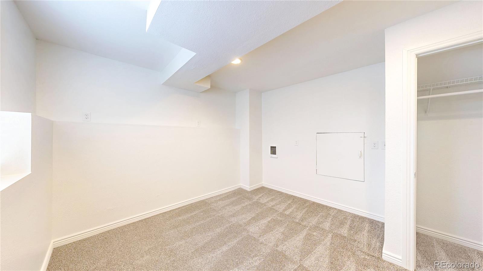 MLS Image #25 for 11836  columbine street,thornton, Colorado