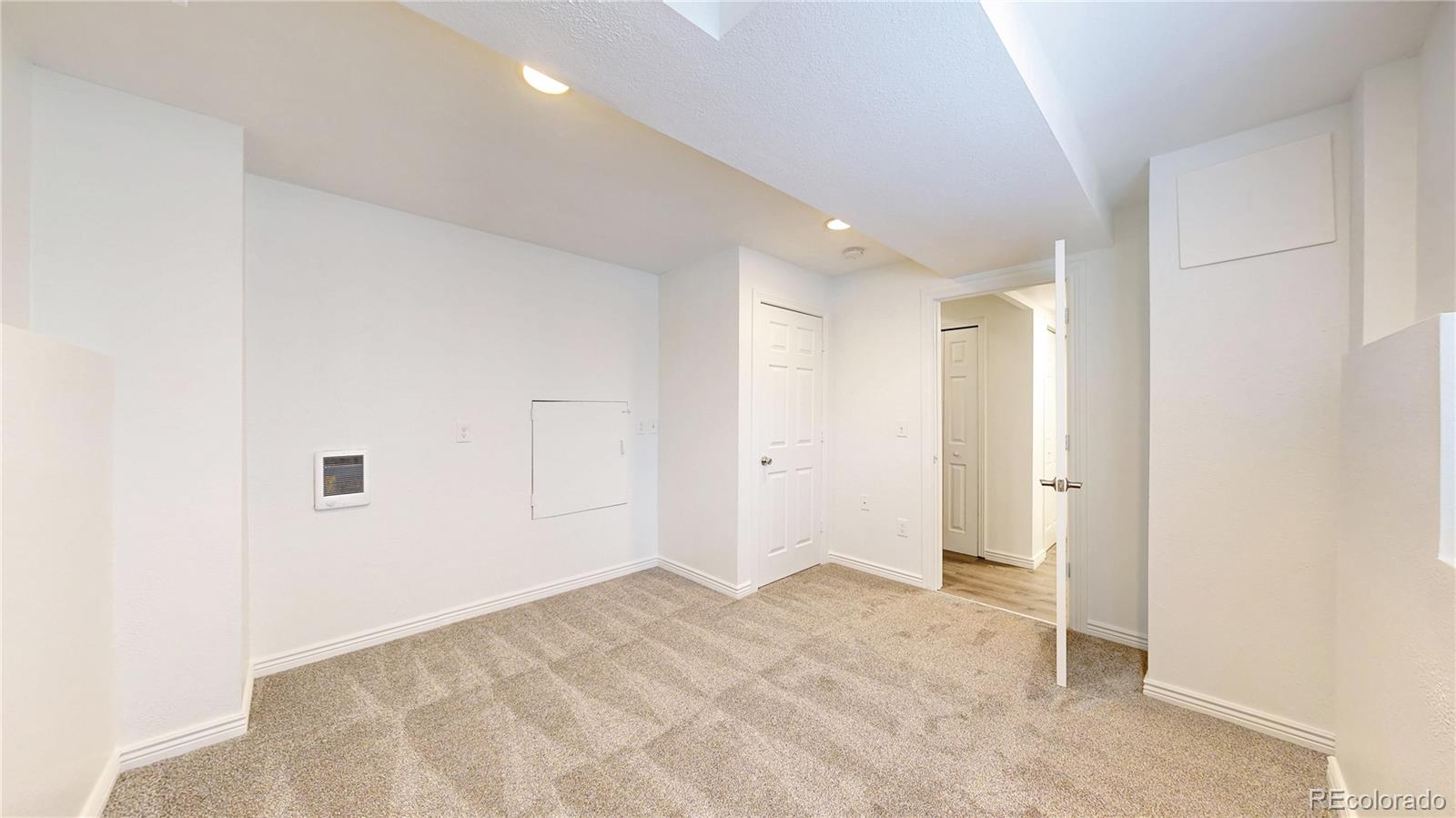 MLS Image #26 for 11836  columbine street,thornton, Colorado