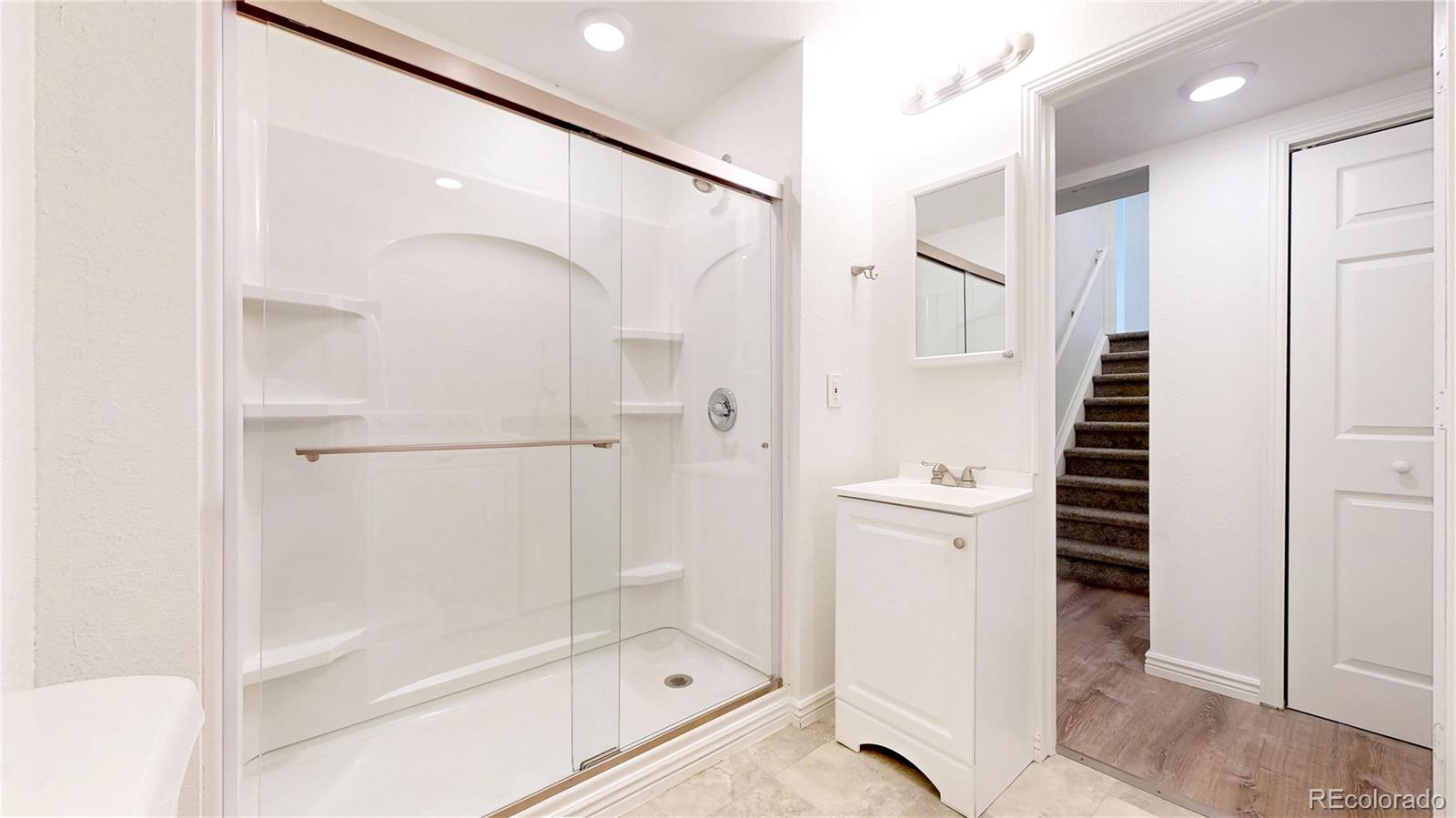 MLS Image #27 for 11836  columbine street,thornton, Colorado