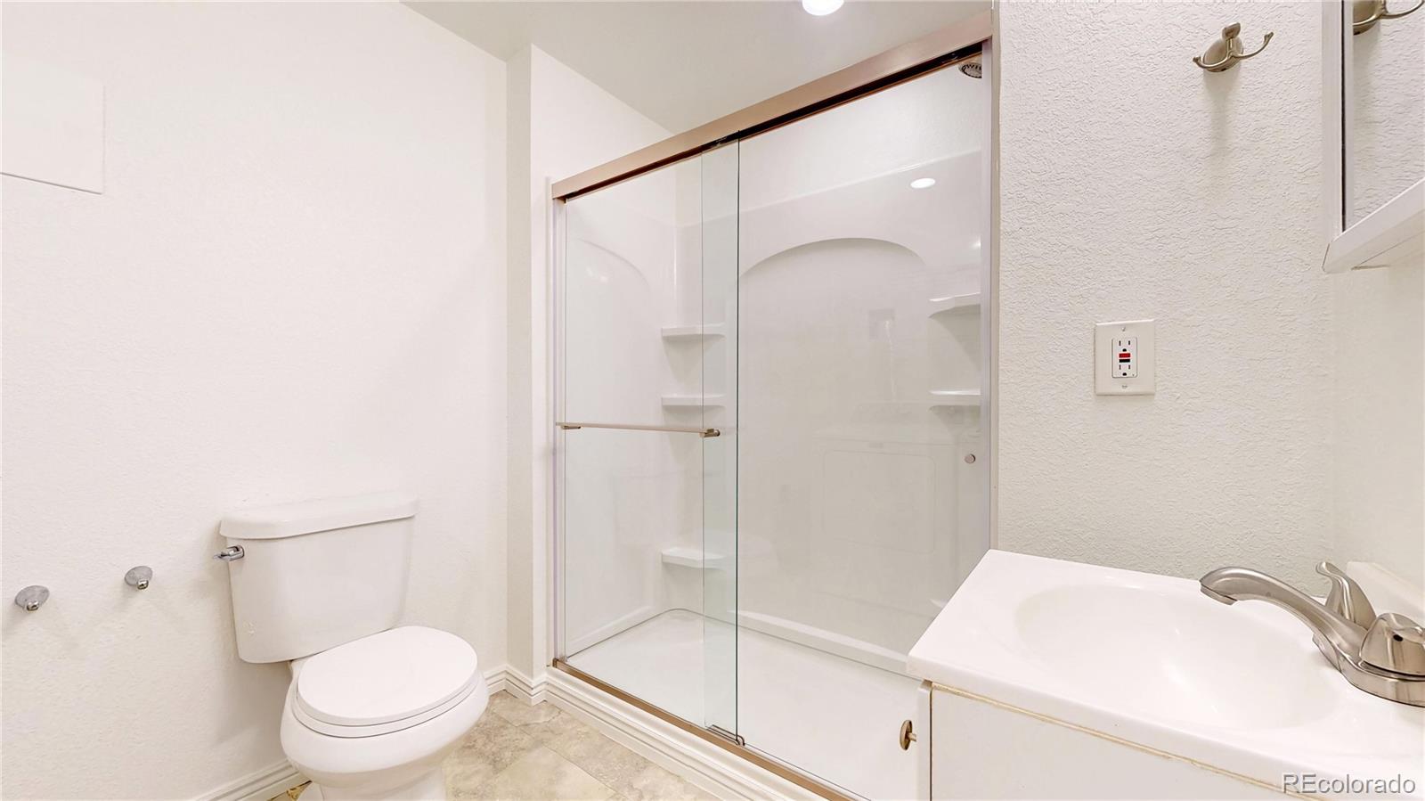 MLS Image #28 for 11836  columbine street,thornton, Colorado