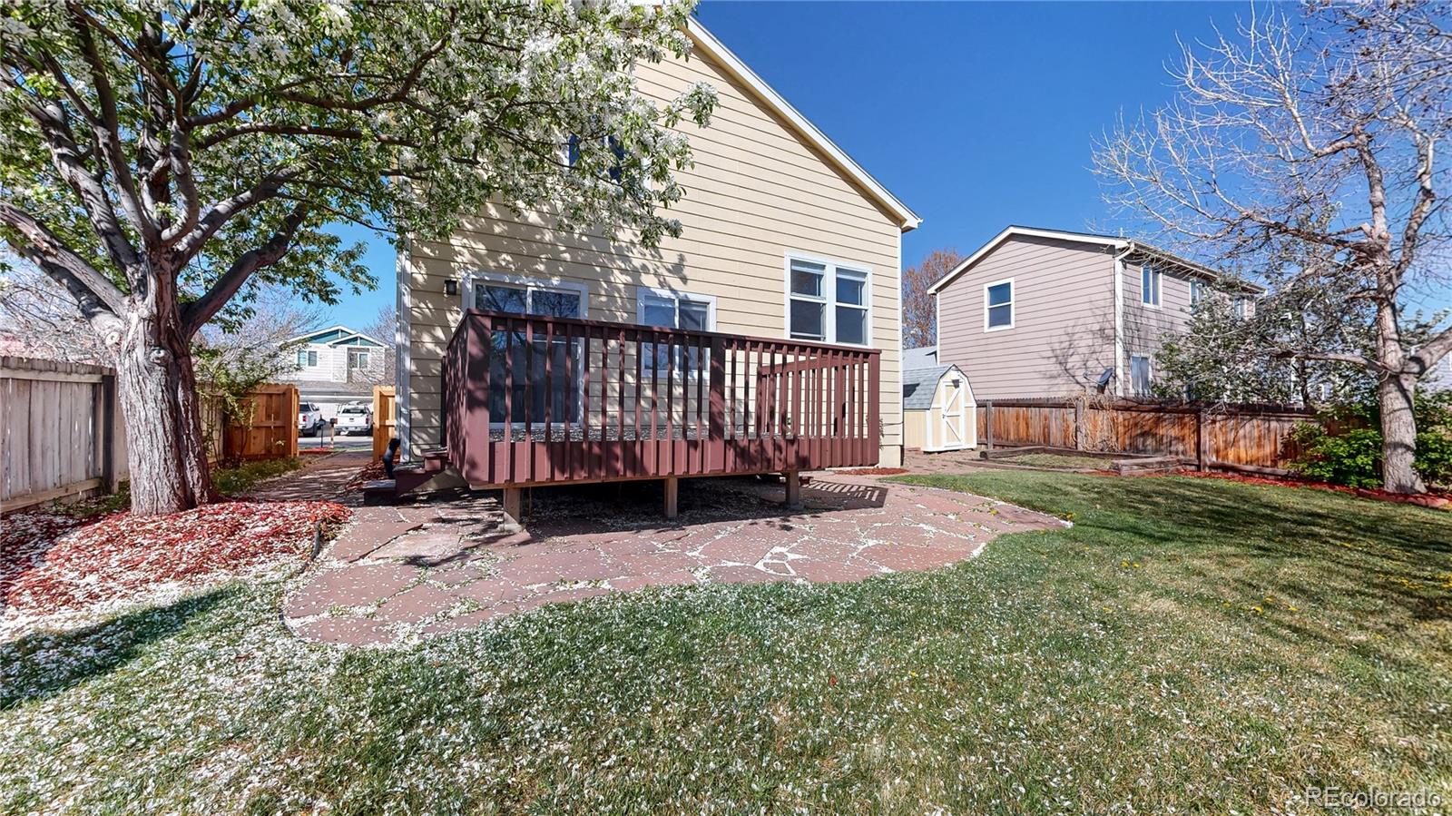 MLS Image #32 for 11836  columbine street,thornton, Colorado