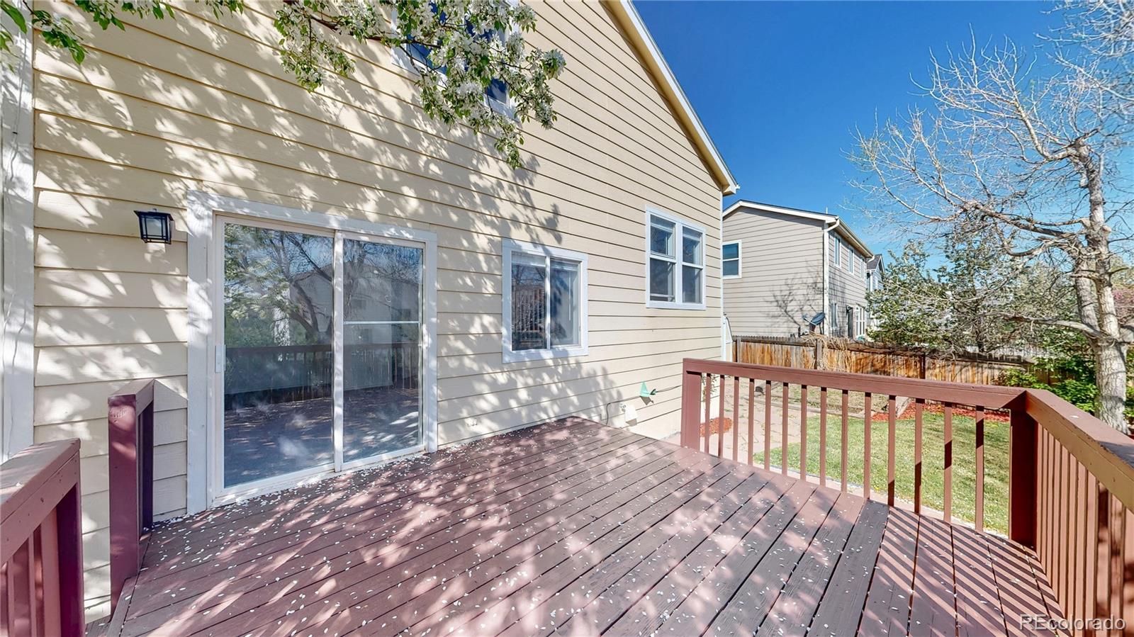 MLS Image #34 for 11836  columbine street,thornton, Colorado