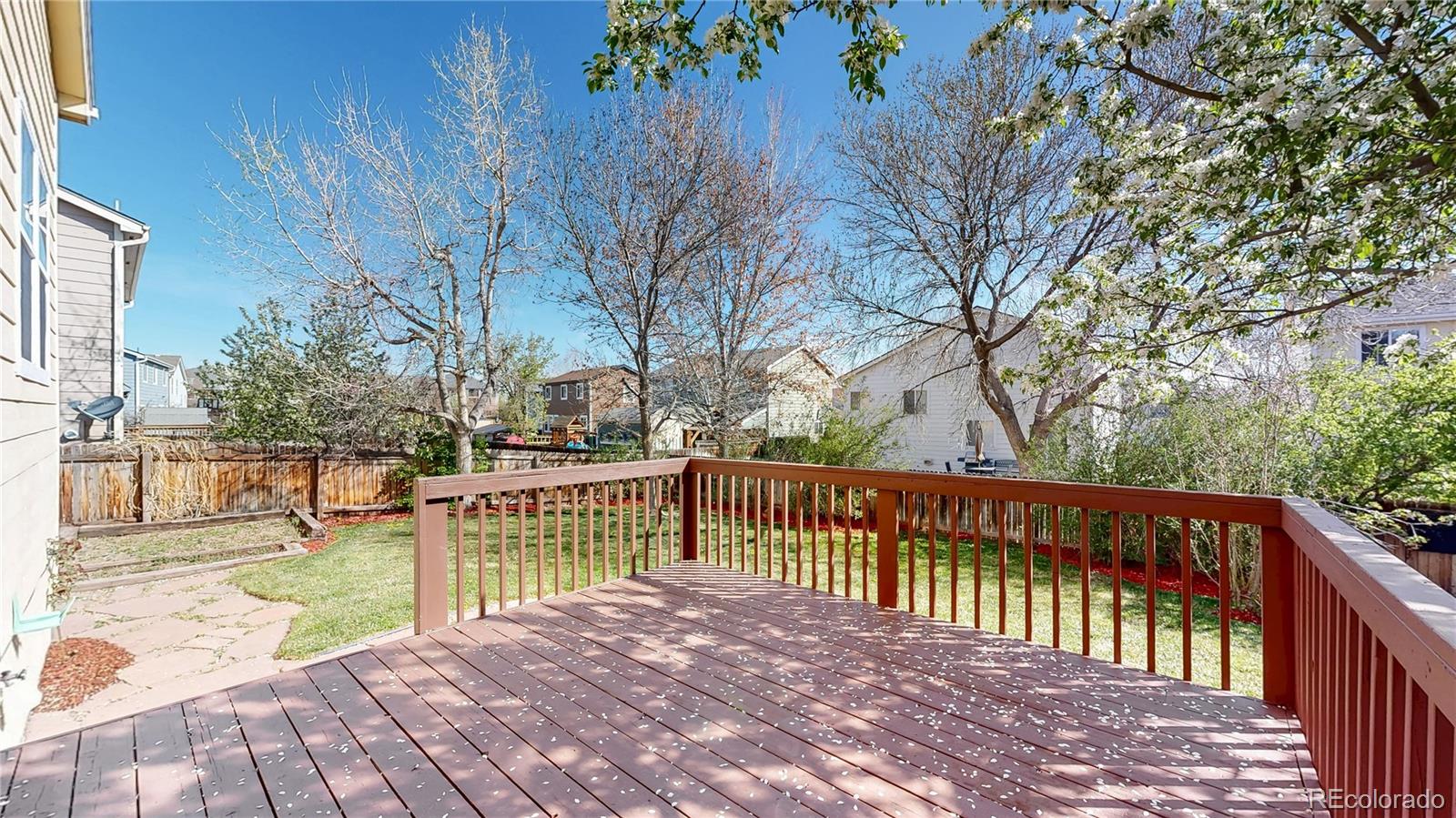 MLS Image #35 for 11836  columbine street,thornton, Colorado
