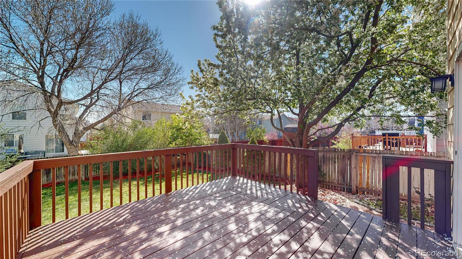 MLS Image #36 for 11836  columbine street,thornton, Colorado