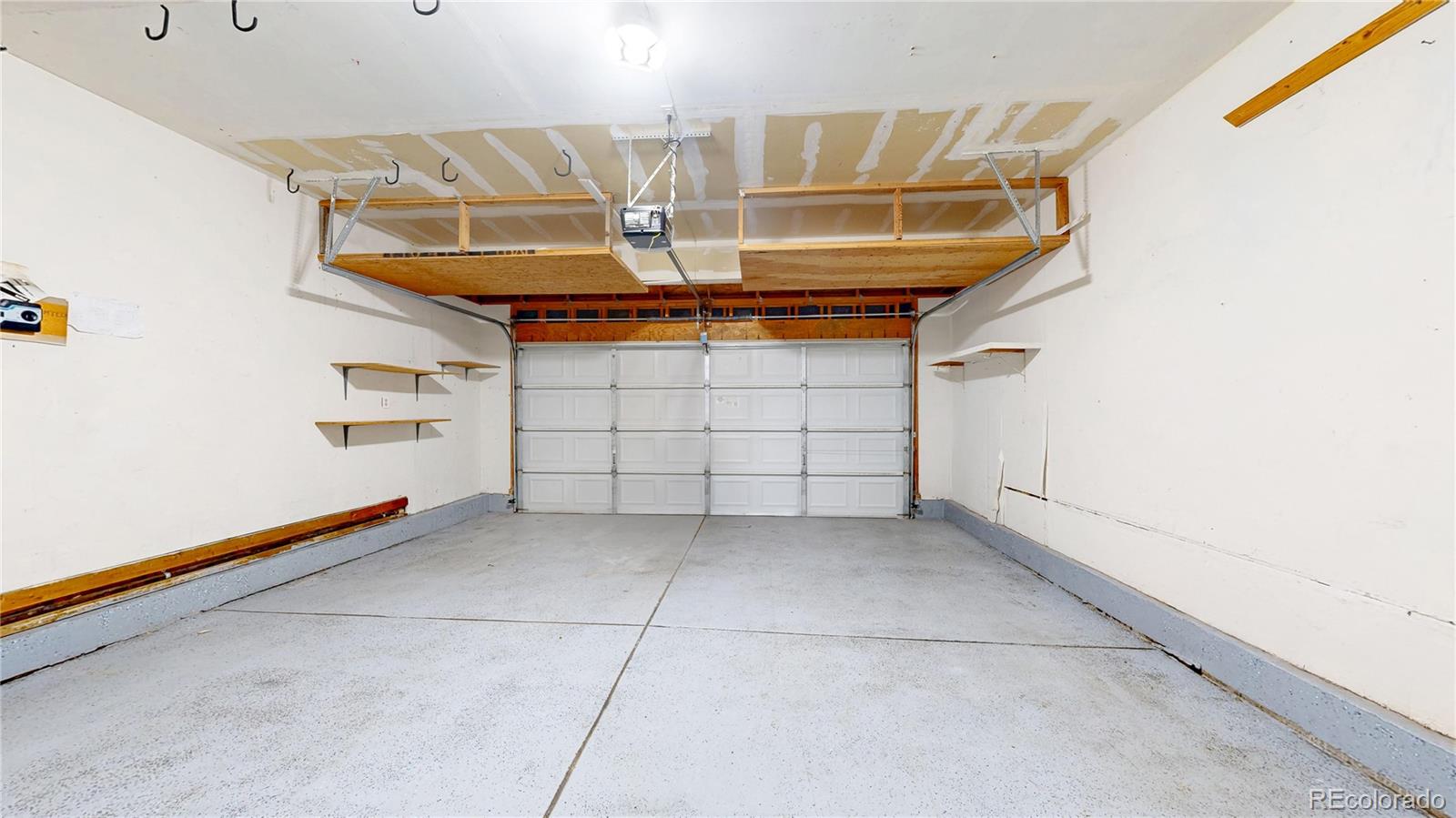 MLS Image #38 for 11836  columbine street,thornton, Colorado