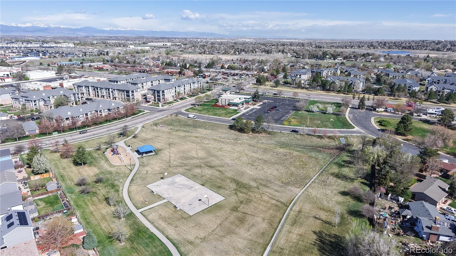 MLS Image #39 for 11836  columbine street,thornton, Colorado