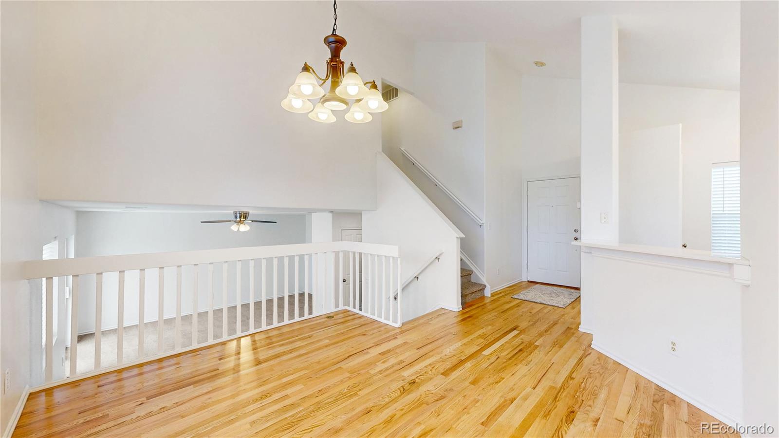 MLS Image #4 for 11836  columbine street,thornton, Colorado