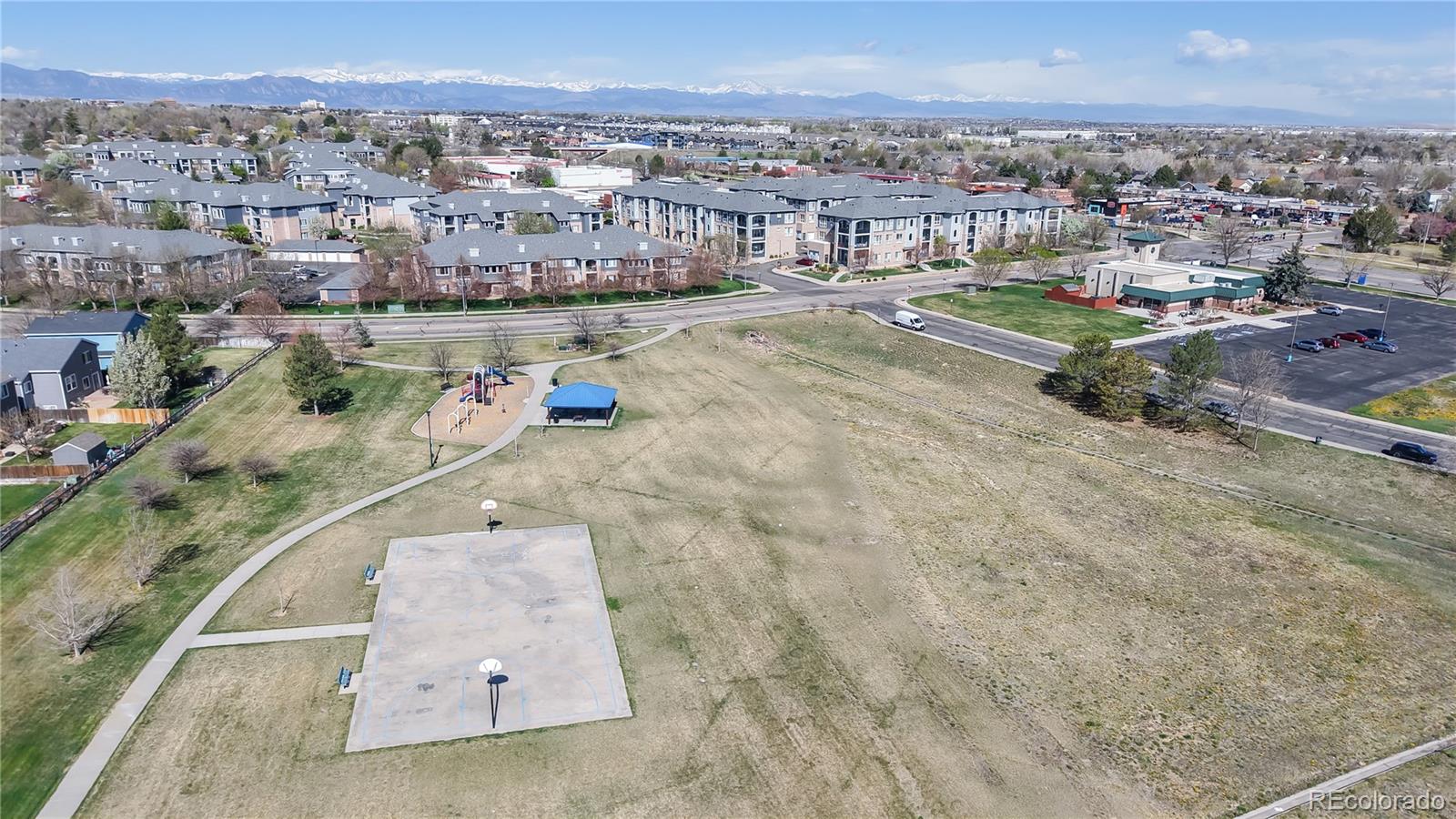 MLS Image #40 for 11836  columbine street,thornton, Colorado