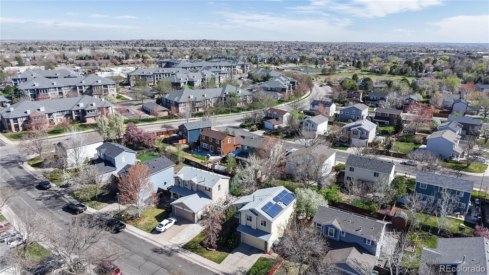 MLS Image #41 for 11836  columbine street,thornton, Colorado