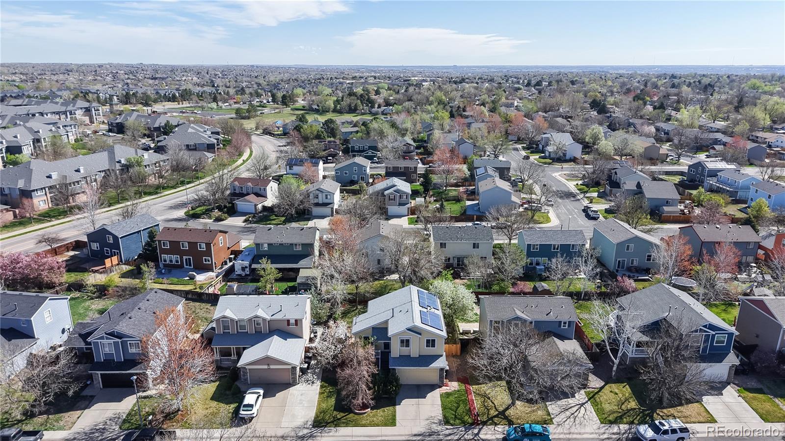 MLS Image #42 for 11836  columbine street,thornton, Colorado