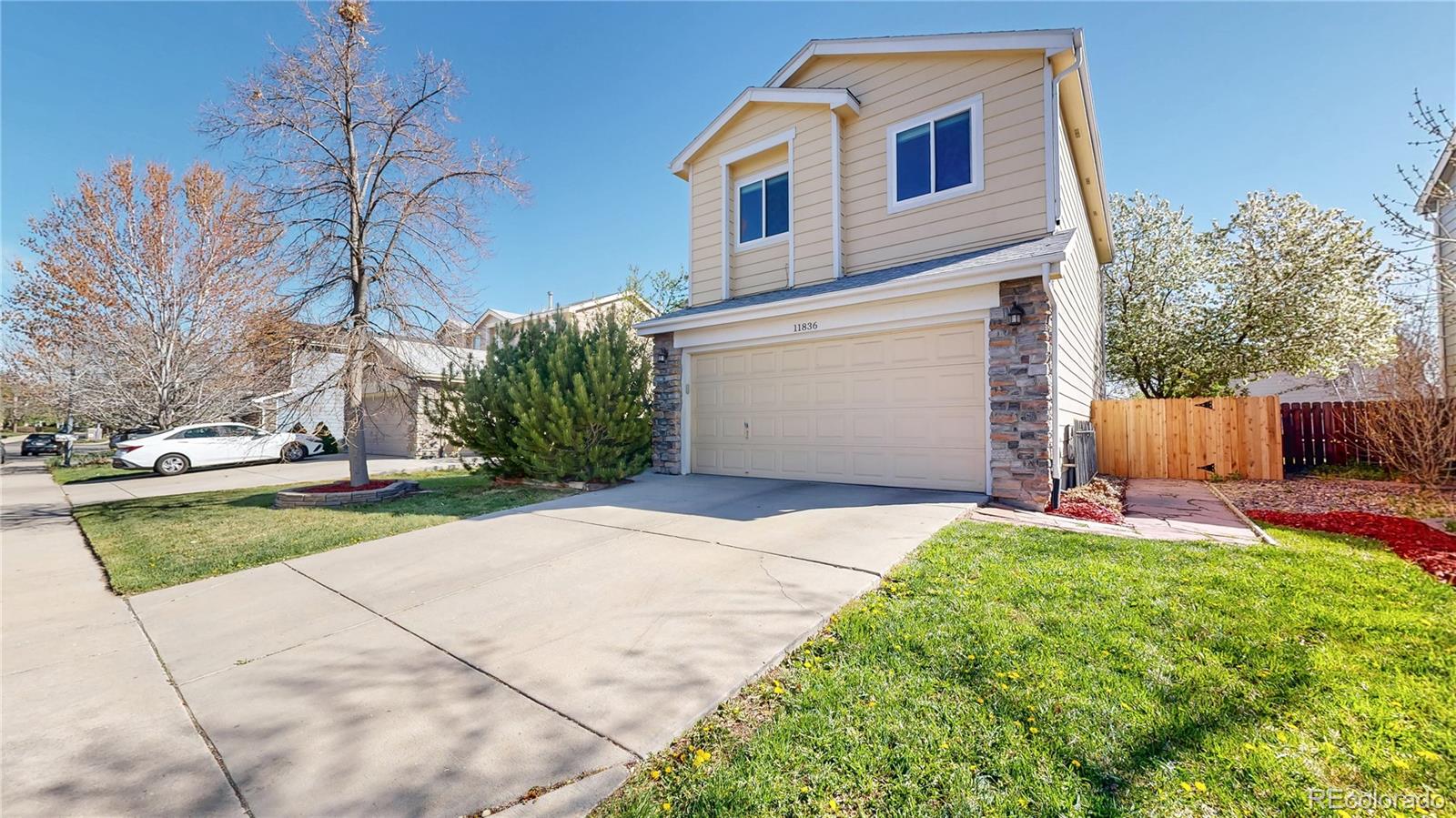 MLS Image #43 for 11836  columbine street,thornton, Colorado