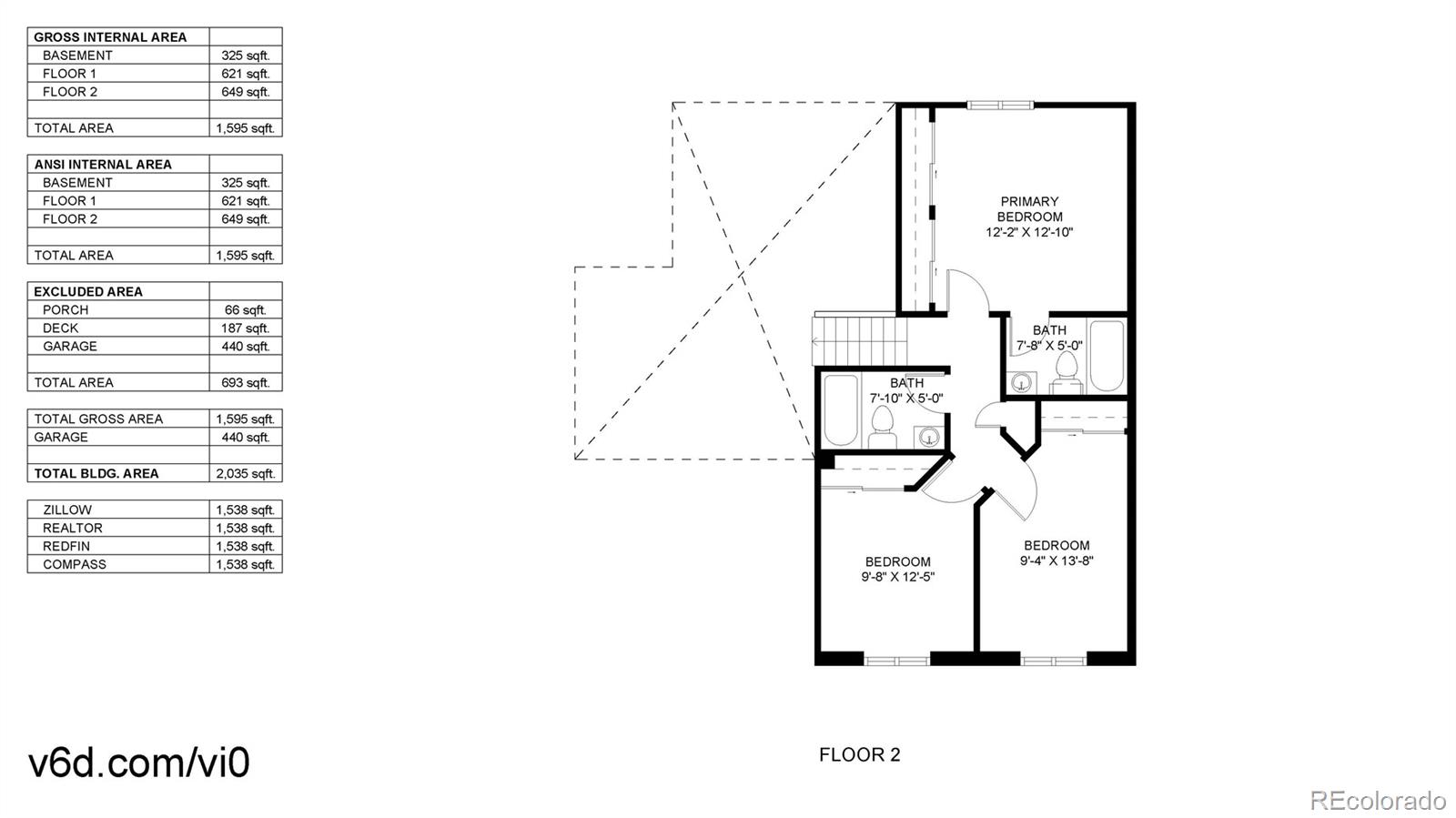 MLS Image #44 for 11836  columbine street,thornton, Colorado