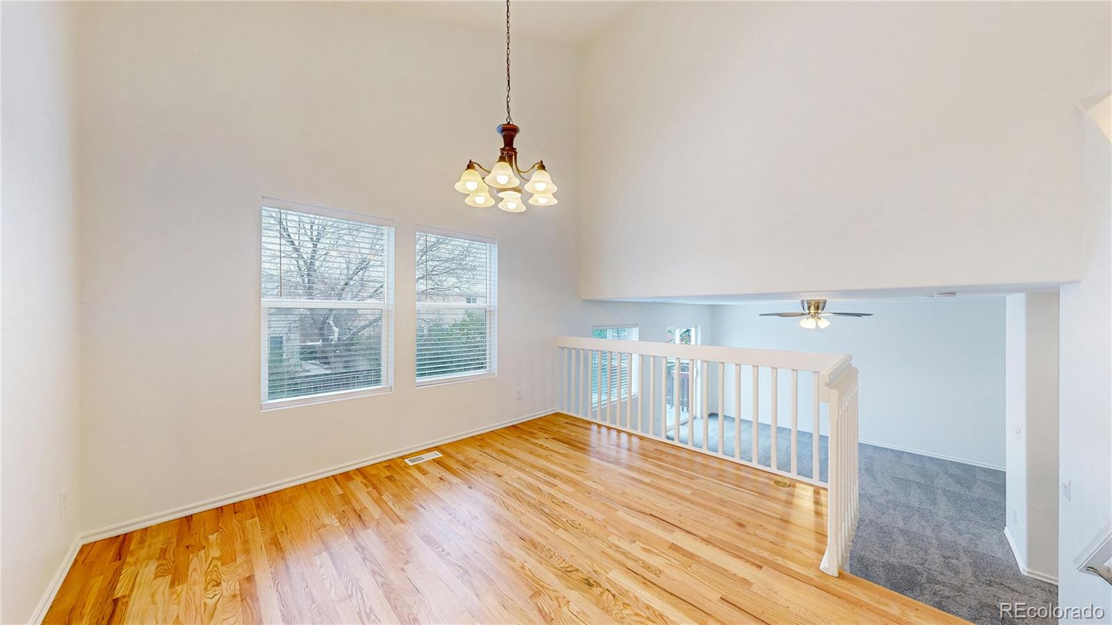 MLS Image #5 for 11836  columbine street,thornton, Colorado