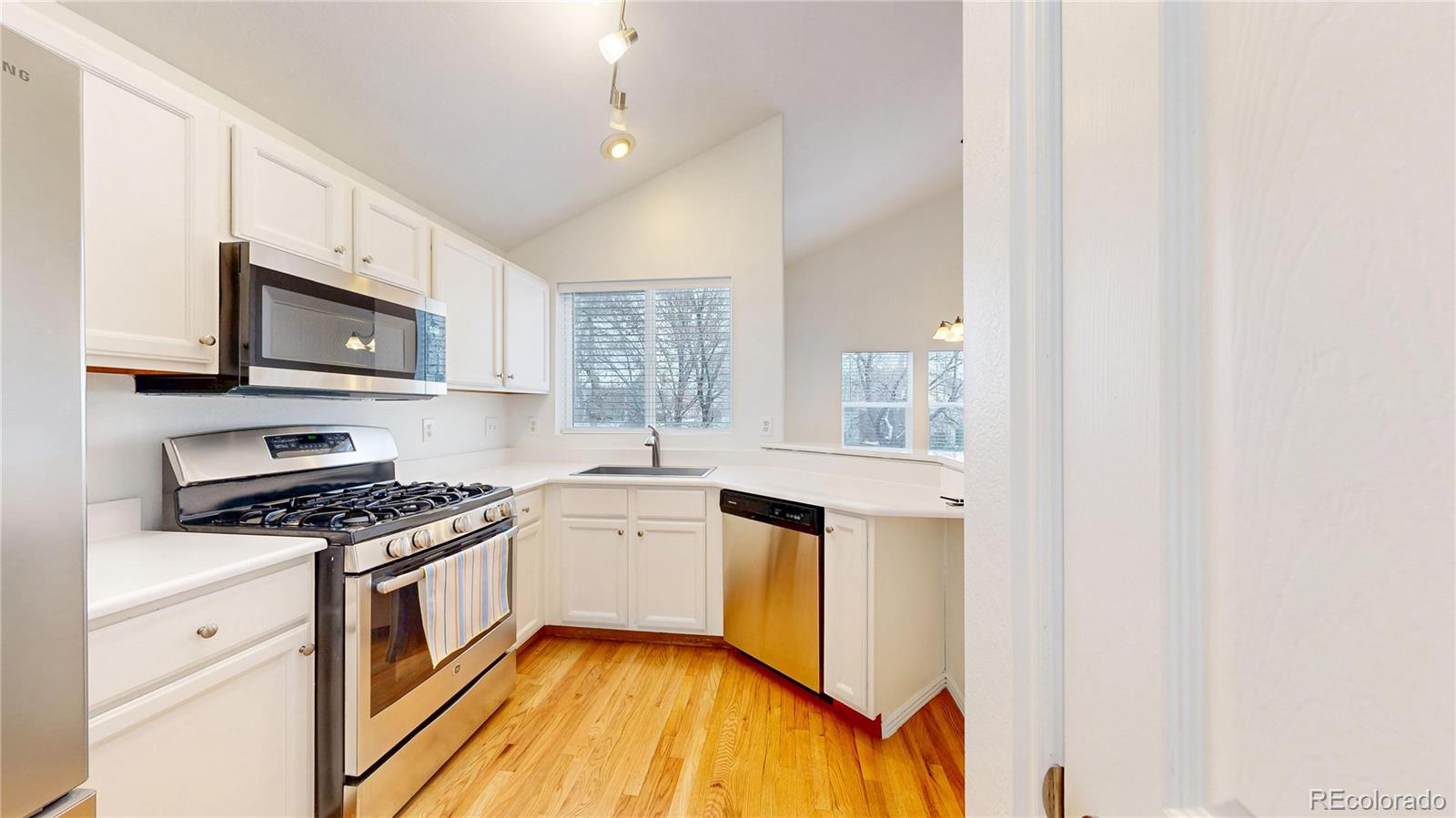 MLS Image #7 for 11836  columbine street,thornton, Colorado