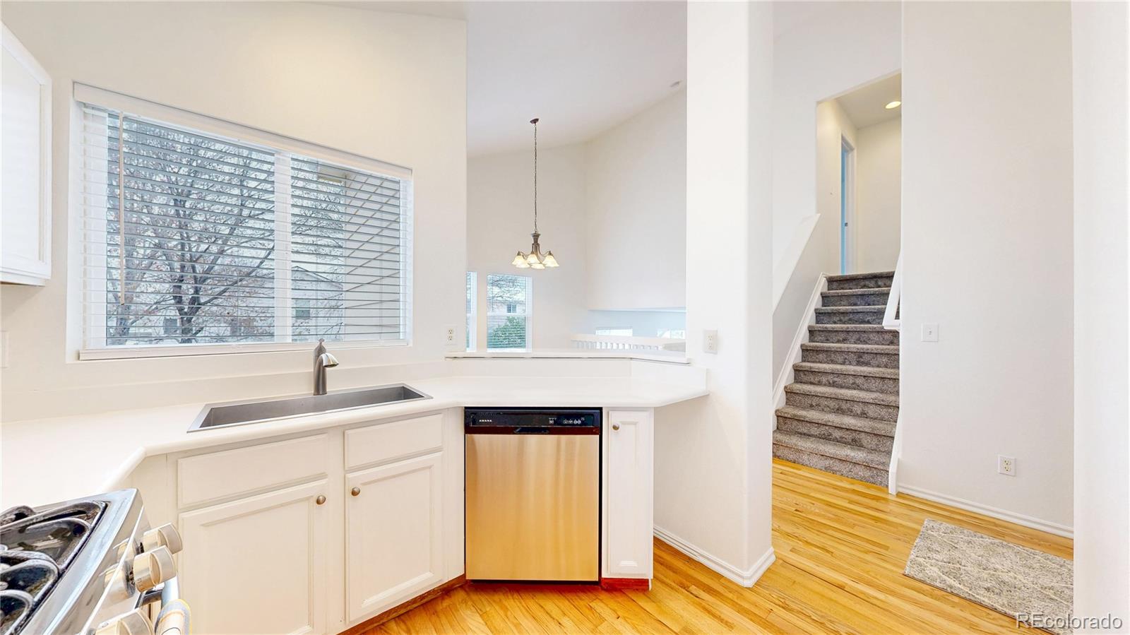 MLS Image #8 for 11836  columbine street,thornton, Colorado