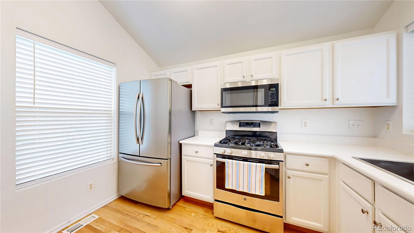 MLS Image #9 for 11836  columbine street,thornton, Colorado