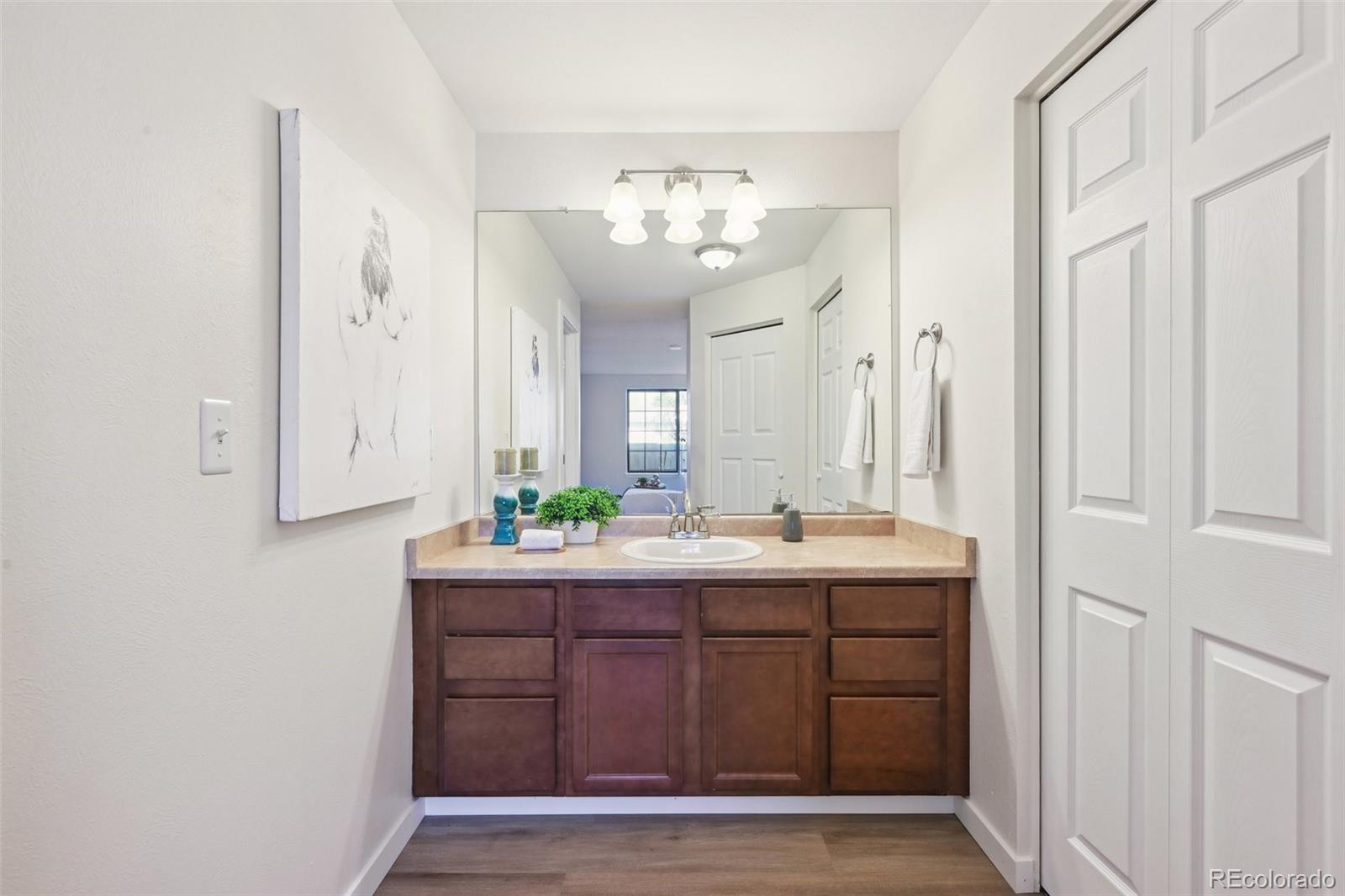 MLS Image #15 for 7680  depew street 1404,arvada, Colorado