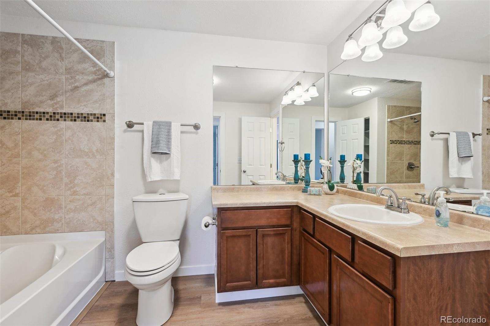 MLS Image #17 for 7680  depew street 1404,arvada, Colorado