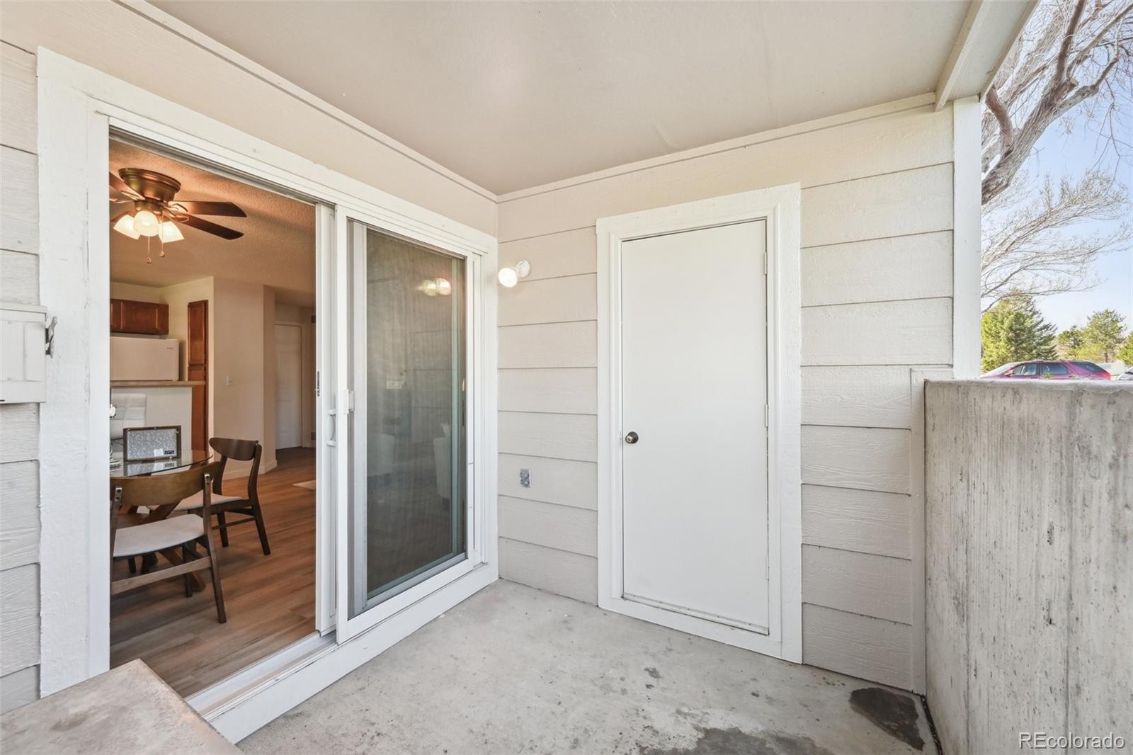 MLS Image #22 for 7680  depew street 1404,arvada, Colorado