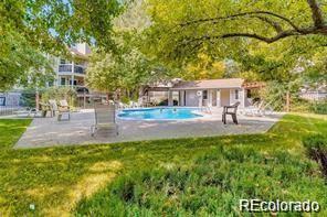 MLS Image #23 for 7680  depew street,arvada, Colorado