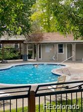 MLS Image #26 for 7680  depew street,arvada, Colorado