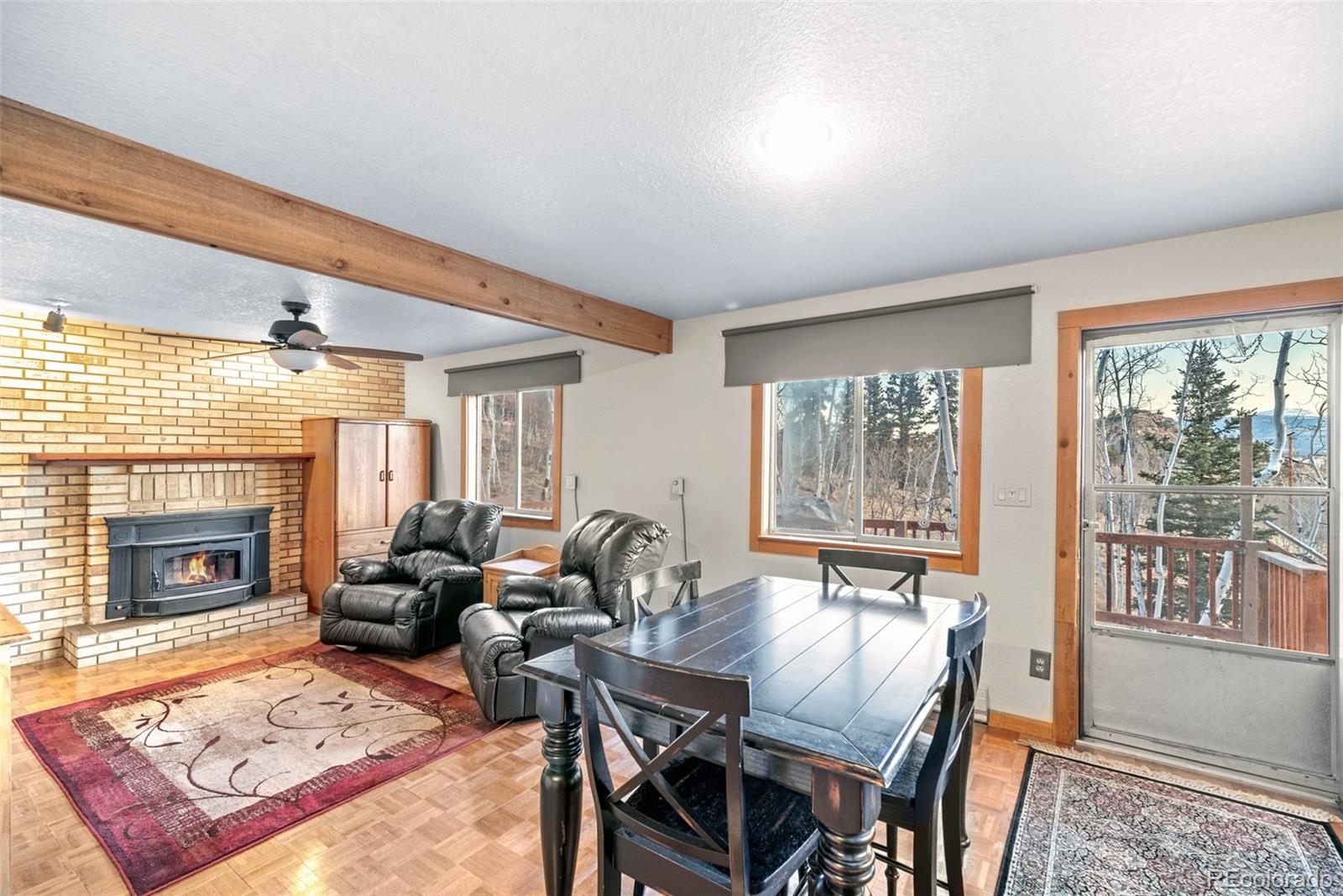 CMA Image for 144  Outlaw Court,Jefferson, Colorado