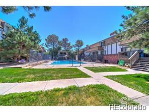 MLS Image #30 for 2700 s holly street,denver, Colorado