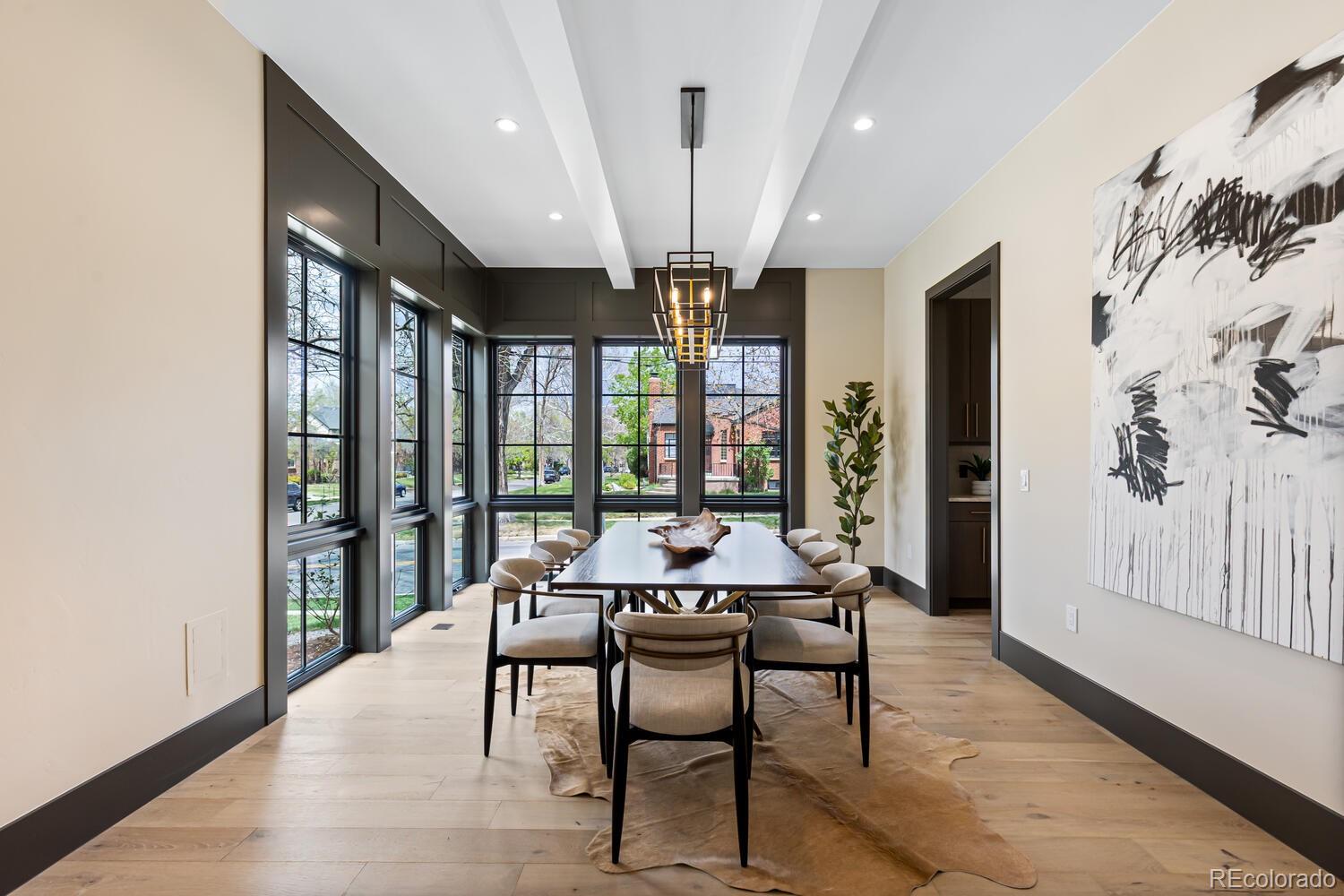 MLS Image #12 for 1100 s elizabeth street,denver, Colorado