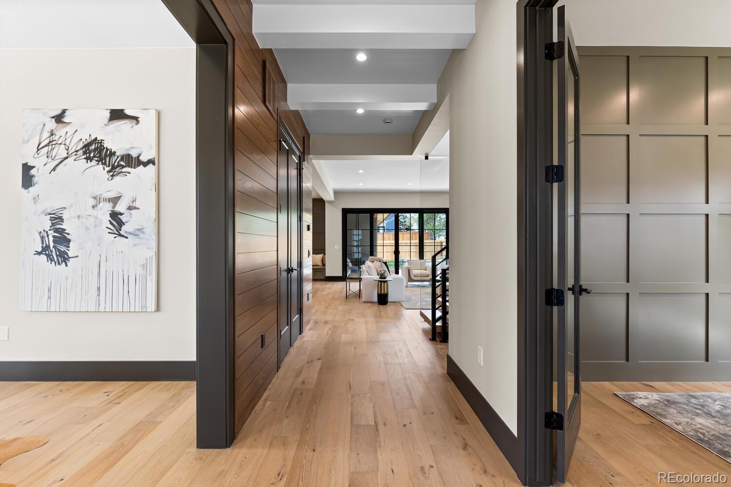 MLS Image #15 for 1100 s elizabeth street,denver, Colorado