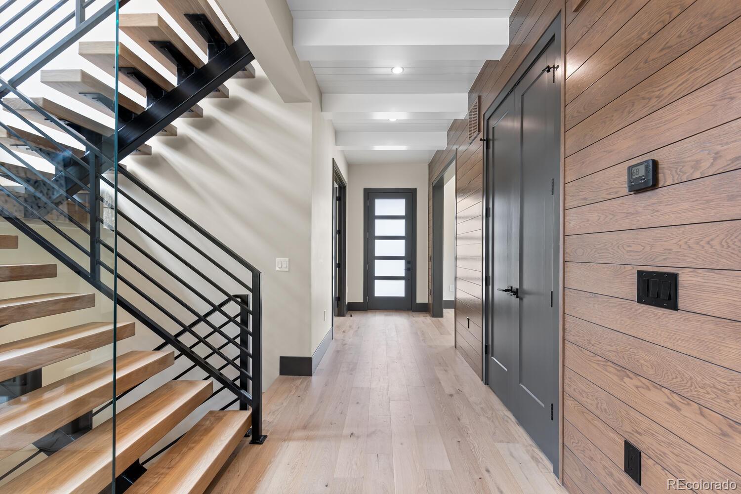 MLS Image #17 for 1100 s elizabeth street,denver, Colorado
