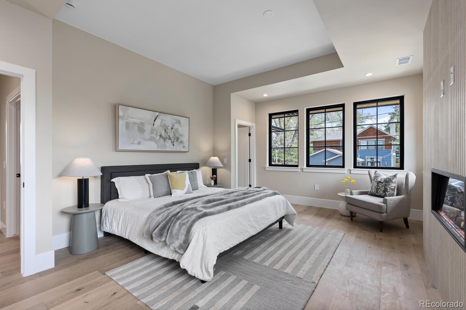 MLS Image #18 for 1100 s elizabeth street,denver, Colorado