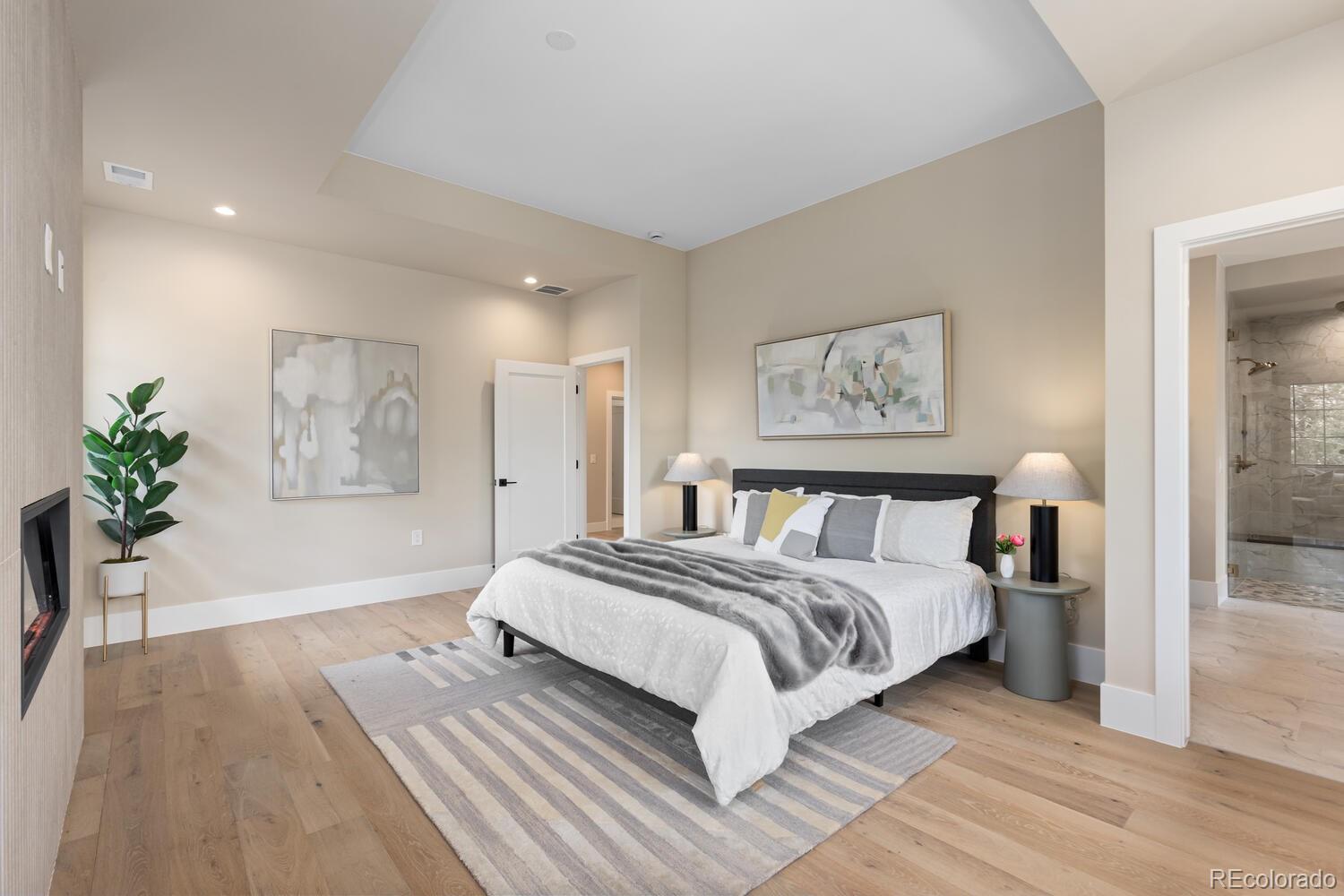 MLS Image #19 for 1100 s elizabeth street,denver, Colorado