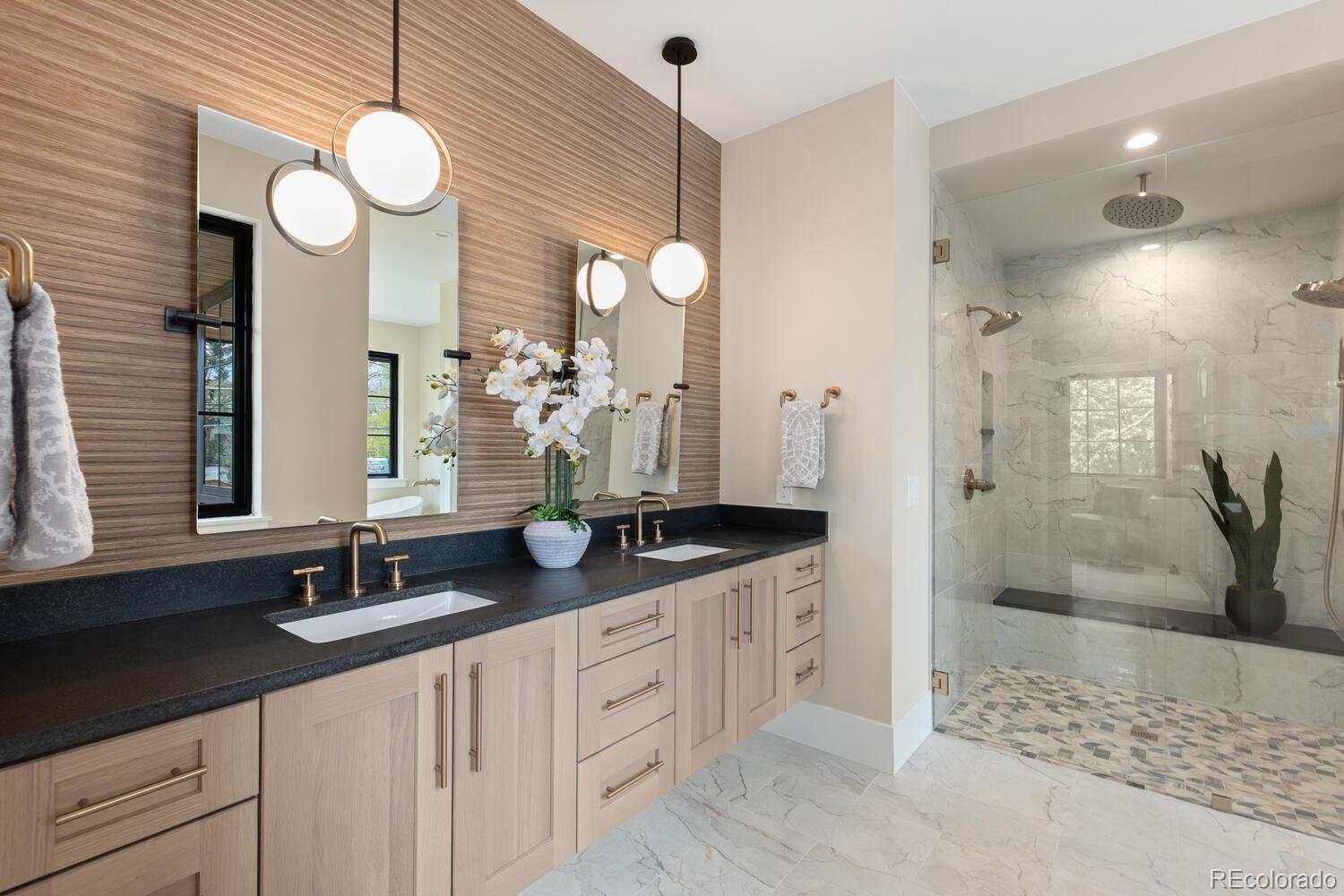 MLS Image #20 for 1100 s elizabeth street,denver, Colorado