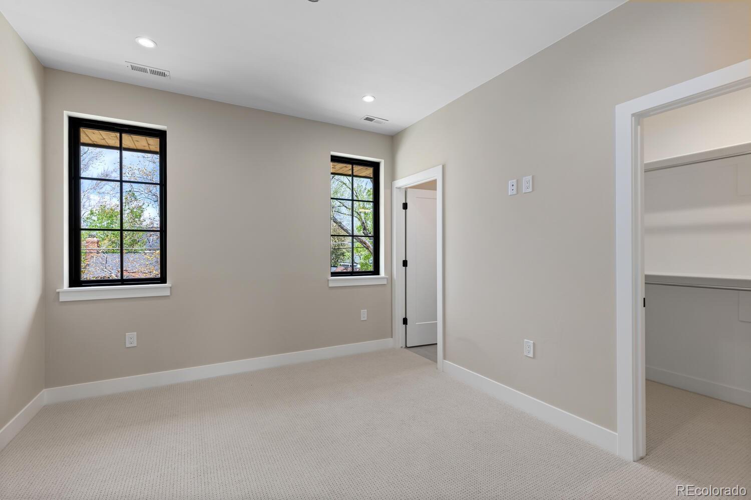 MLS Image #22 for 1100 s elizabeth street,denver, Colorado