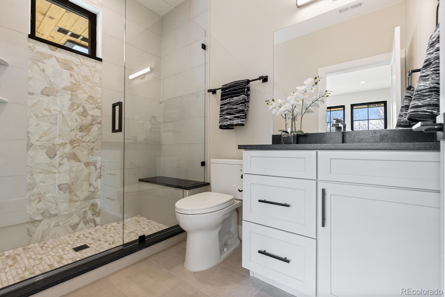 MLS Image #23 for 1100 s elizabeth street,denver, Colorado