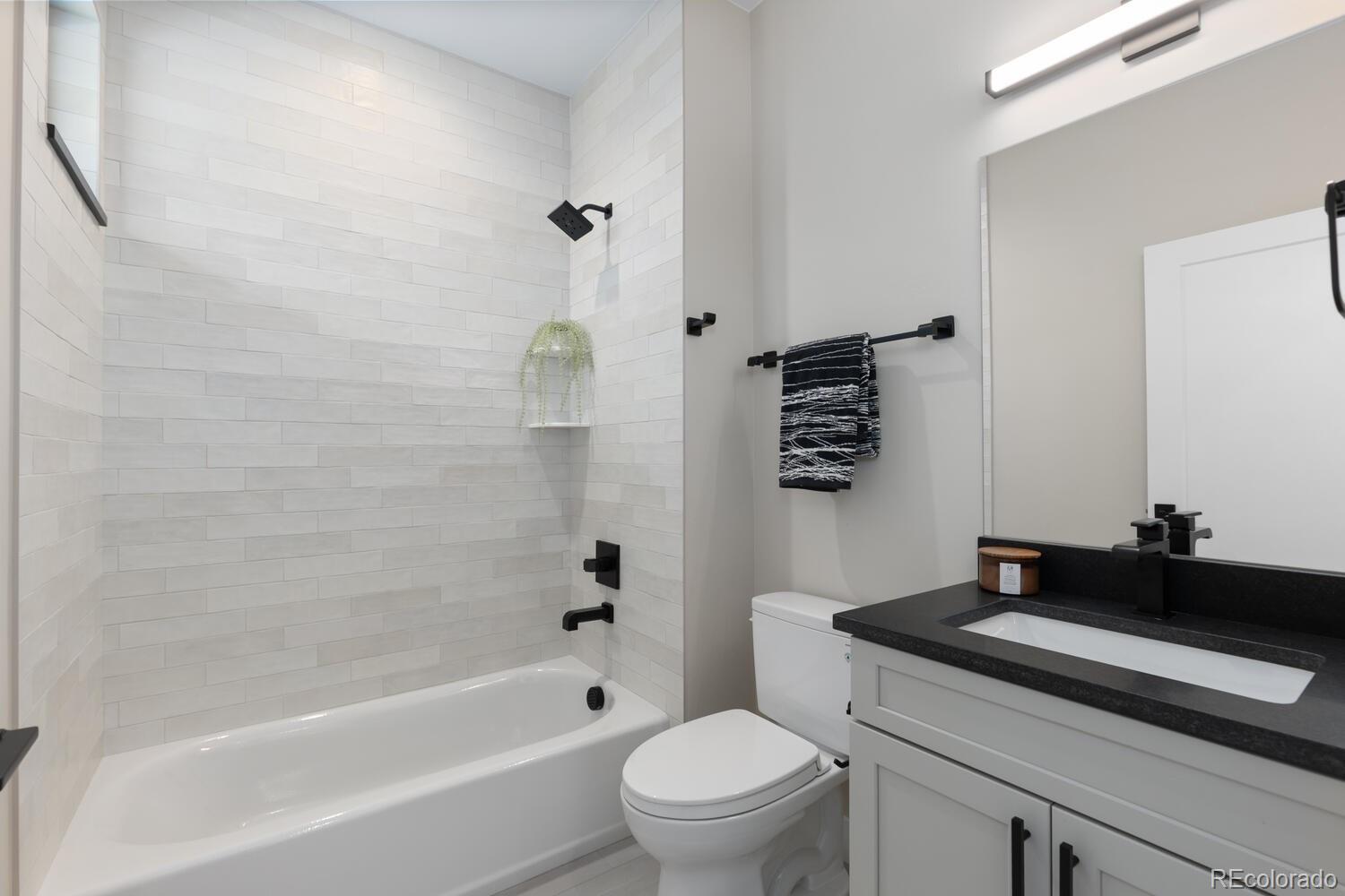 MLS Image #24 for 1100 s elizabeth street,denver, Colorado