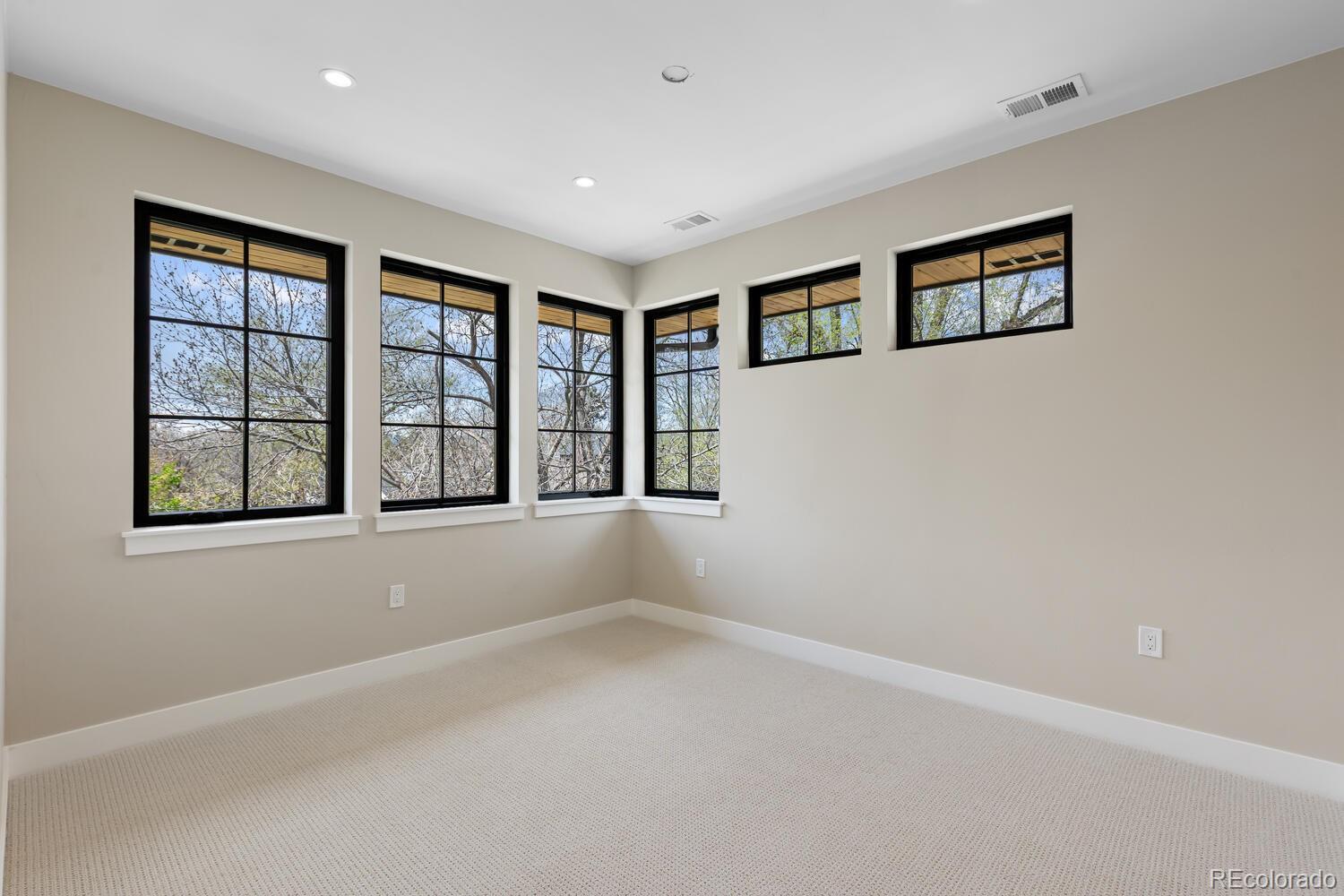 MLS Image #25 for 1100 s elizabeth street,denver, Colorado