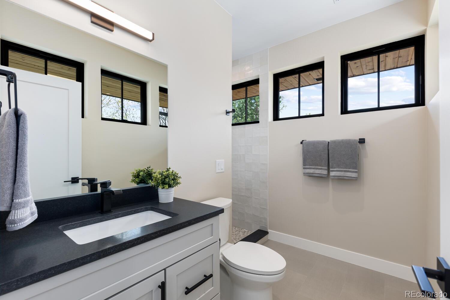 MLS Image #26 for 1100 s elizabeth street,denver, Colorado