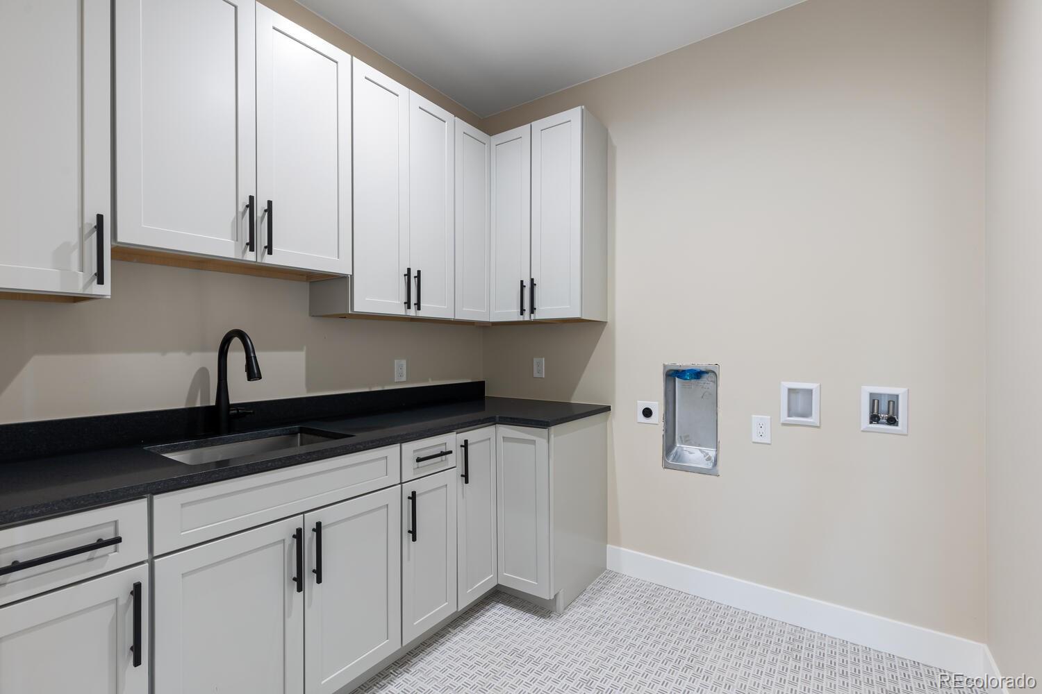 MLS Image #27 for 1100 s elizabeth street,denver, Colorado