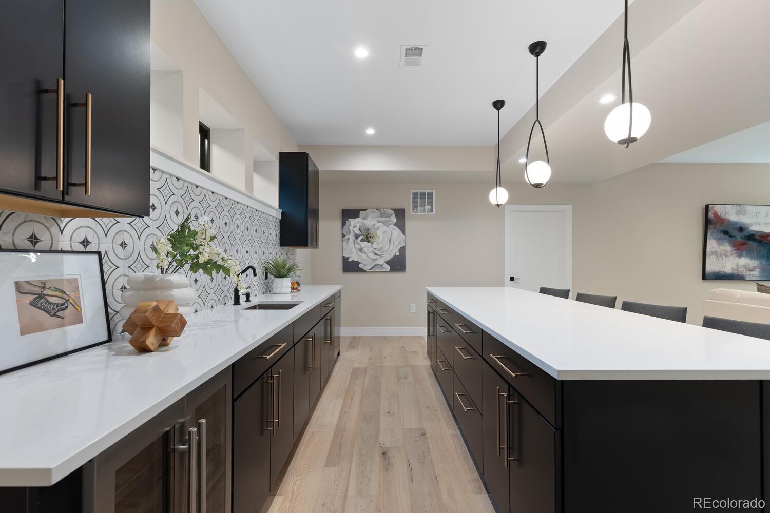 MLS Image #30 for 1100 s elizabeth street,denver, Colorado