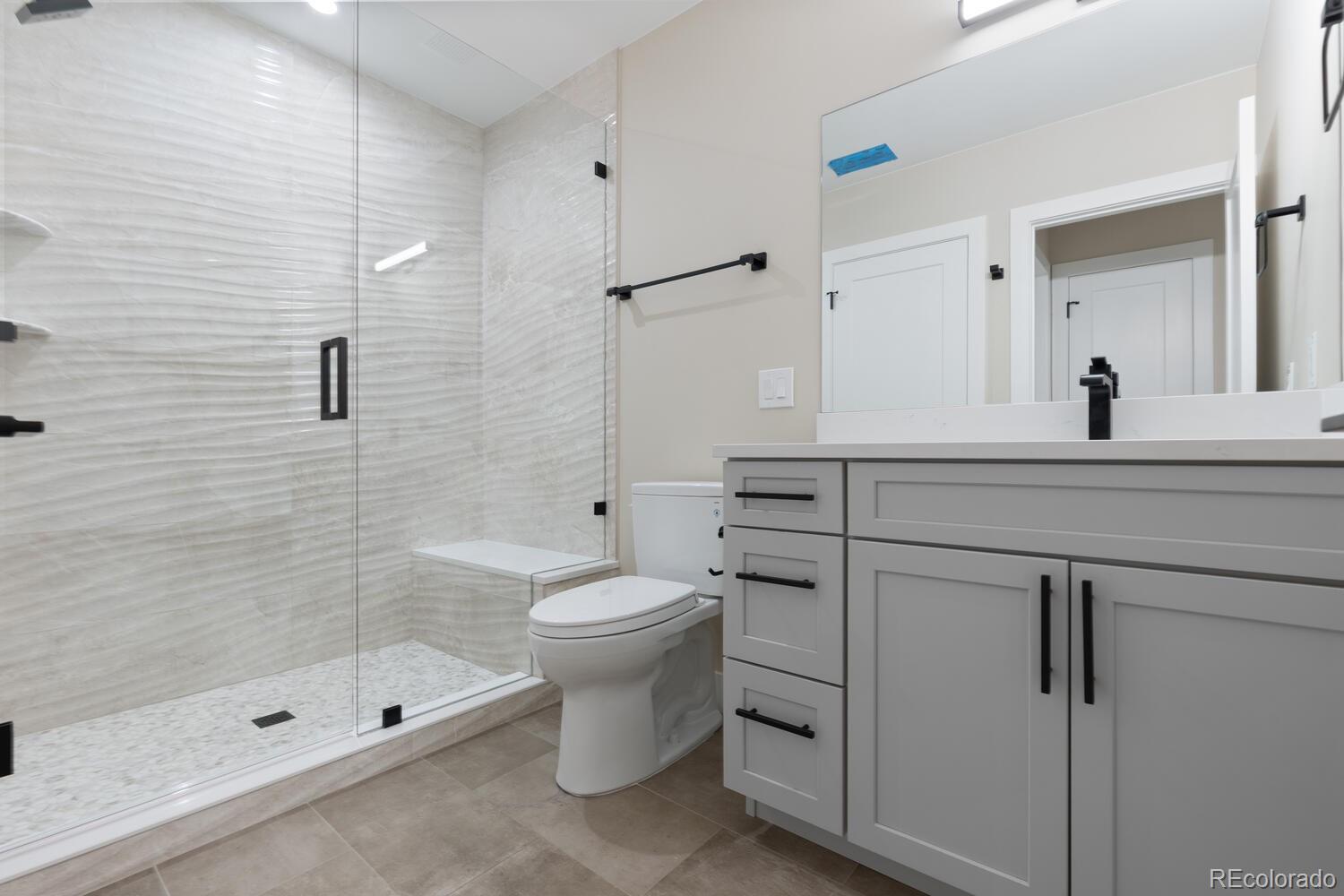 MLS Image #32 for 1100 s elizabeth street,denver, Colorado