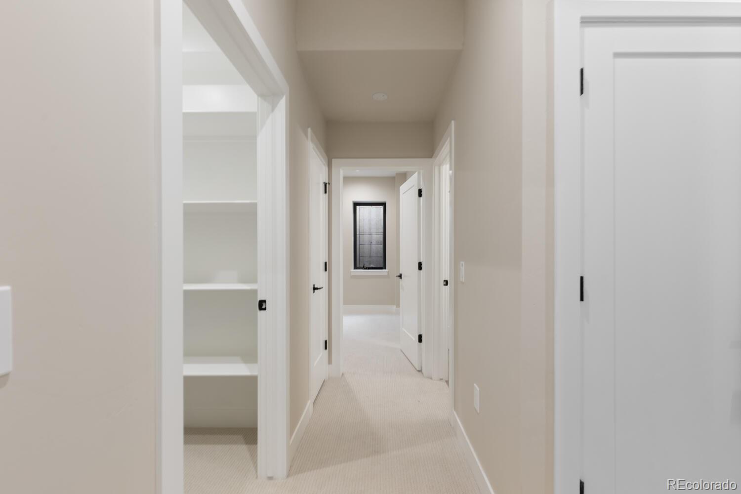 MLS Image #33 for 1100 s elizabeth street,denver, Colorado