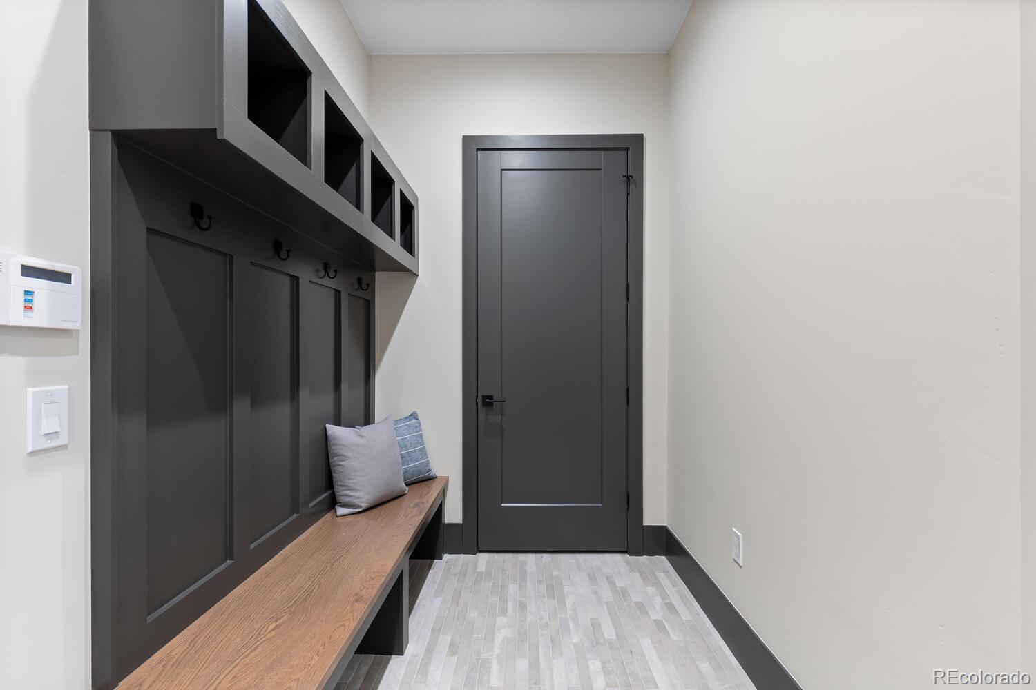 MLS Image #34 for 1100 s elizabeth street,denver, Colorado