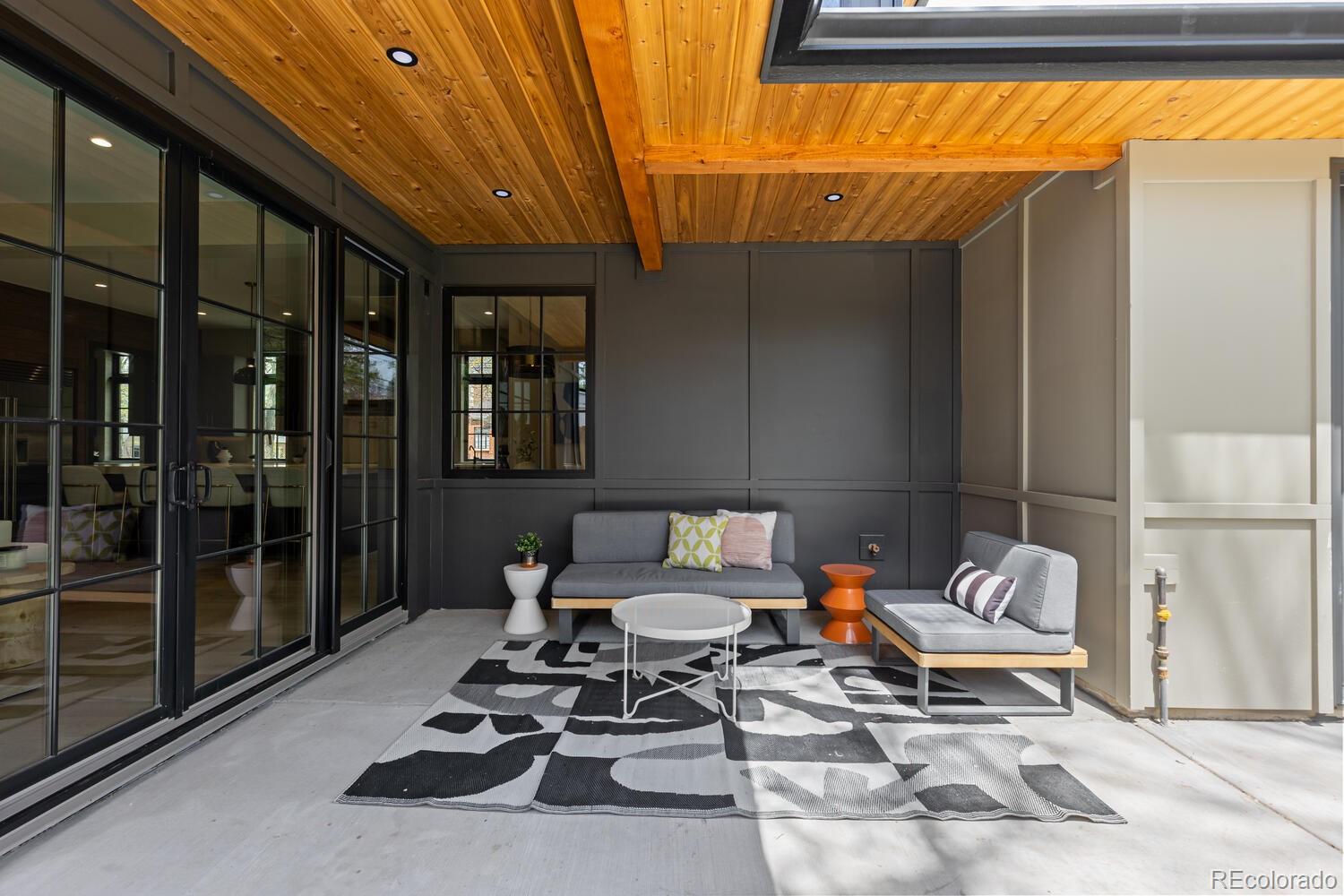 MLS Image #36 for 1100 s elizabeth street,denver, Colorado
