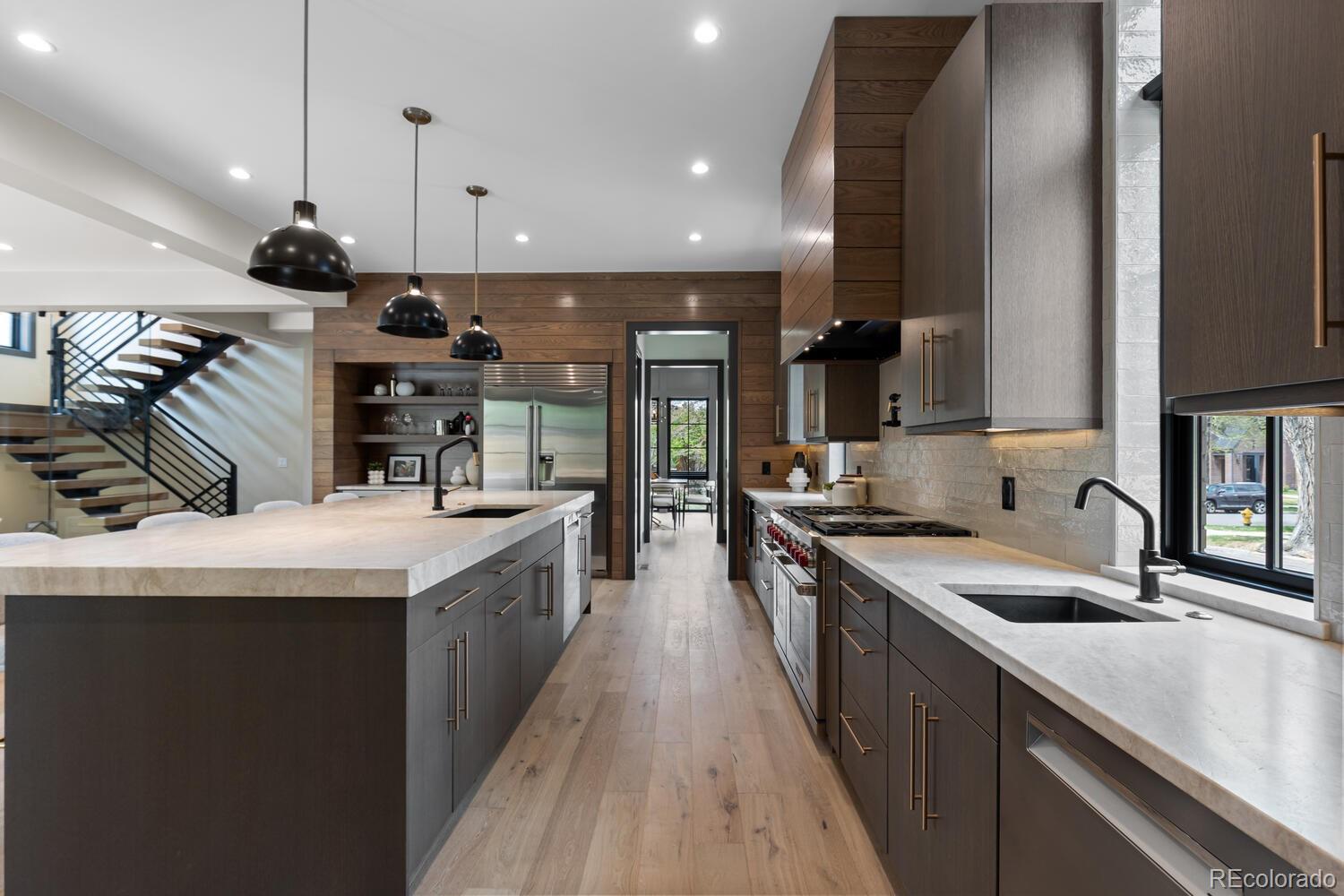 MLS Image #5 for 1100 s elizabeth street,denver, Colorado