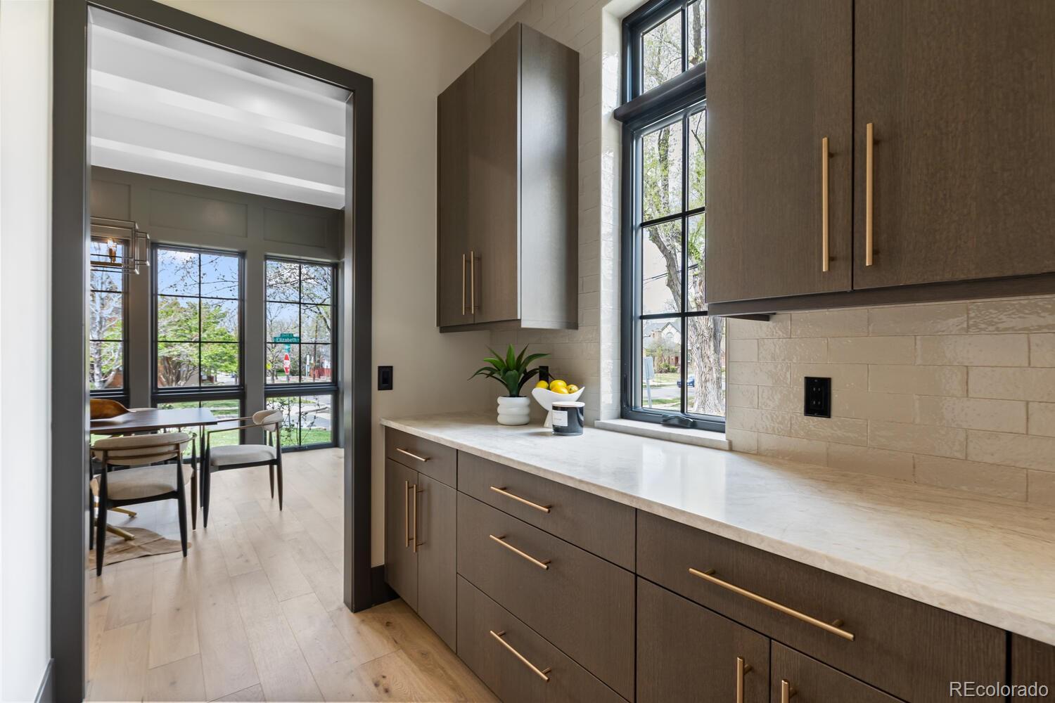 MLS Image #7 for 1100 s elizabeth street,denver, Colorado