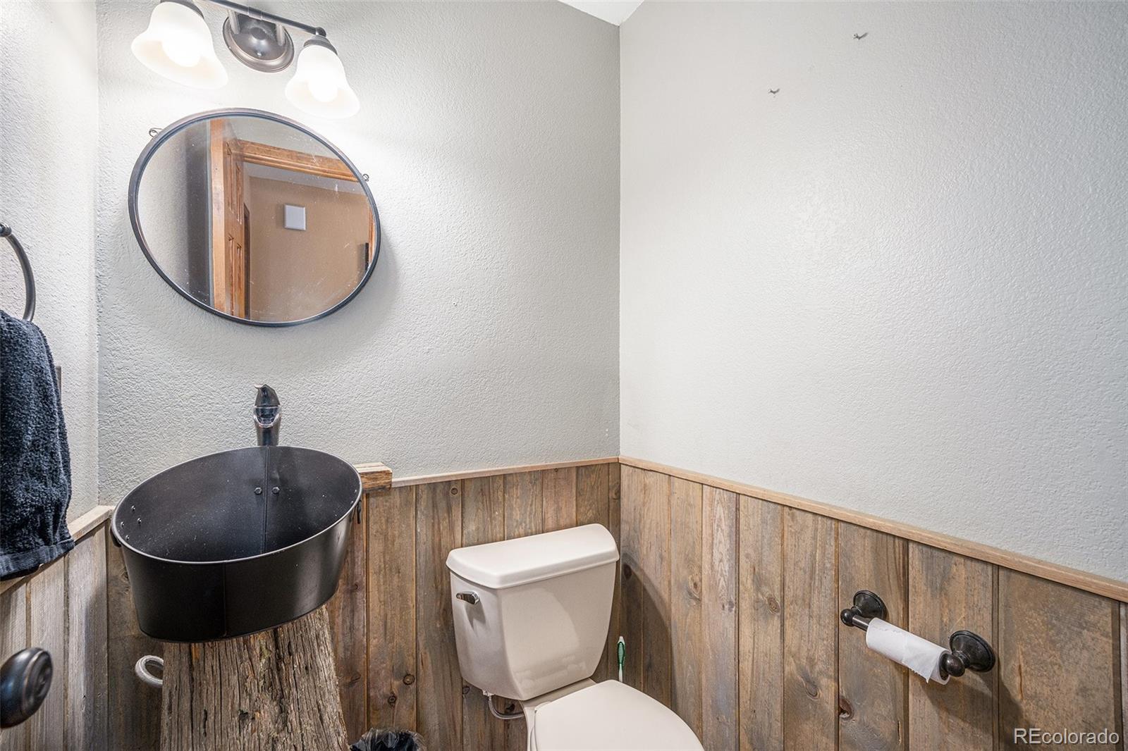 MLS Image #11 for 44  conestoga court,bailey, Colorado
