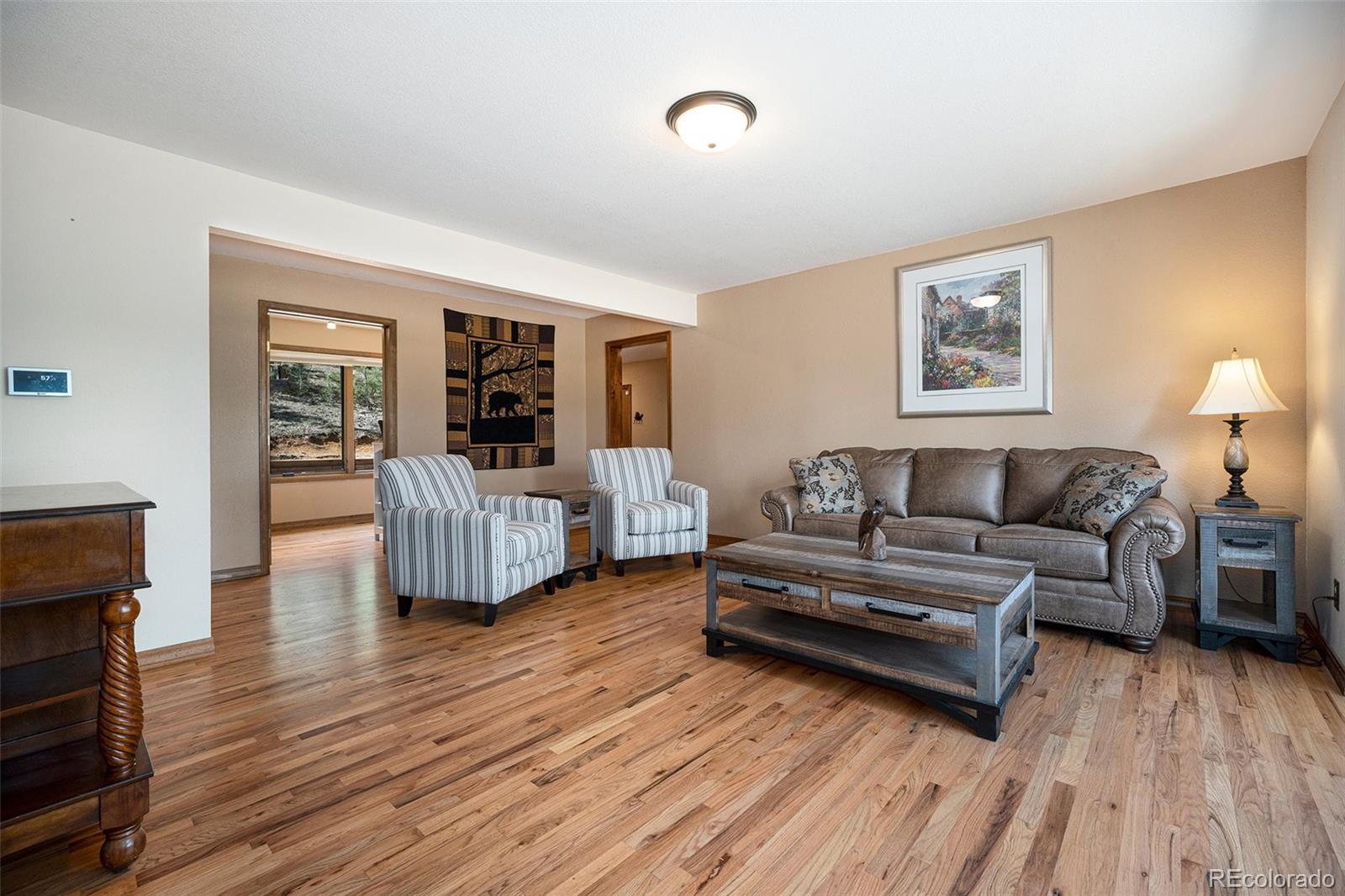 MLS Image #13 for 44  conestoga court,bailey, Colorado